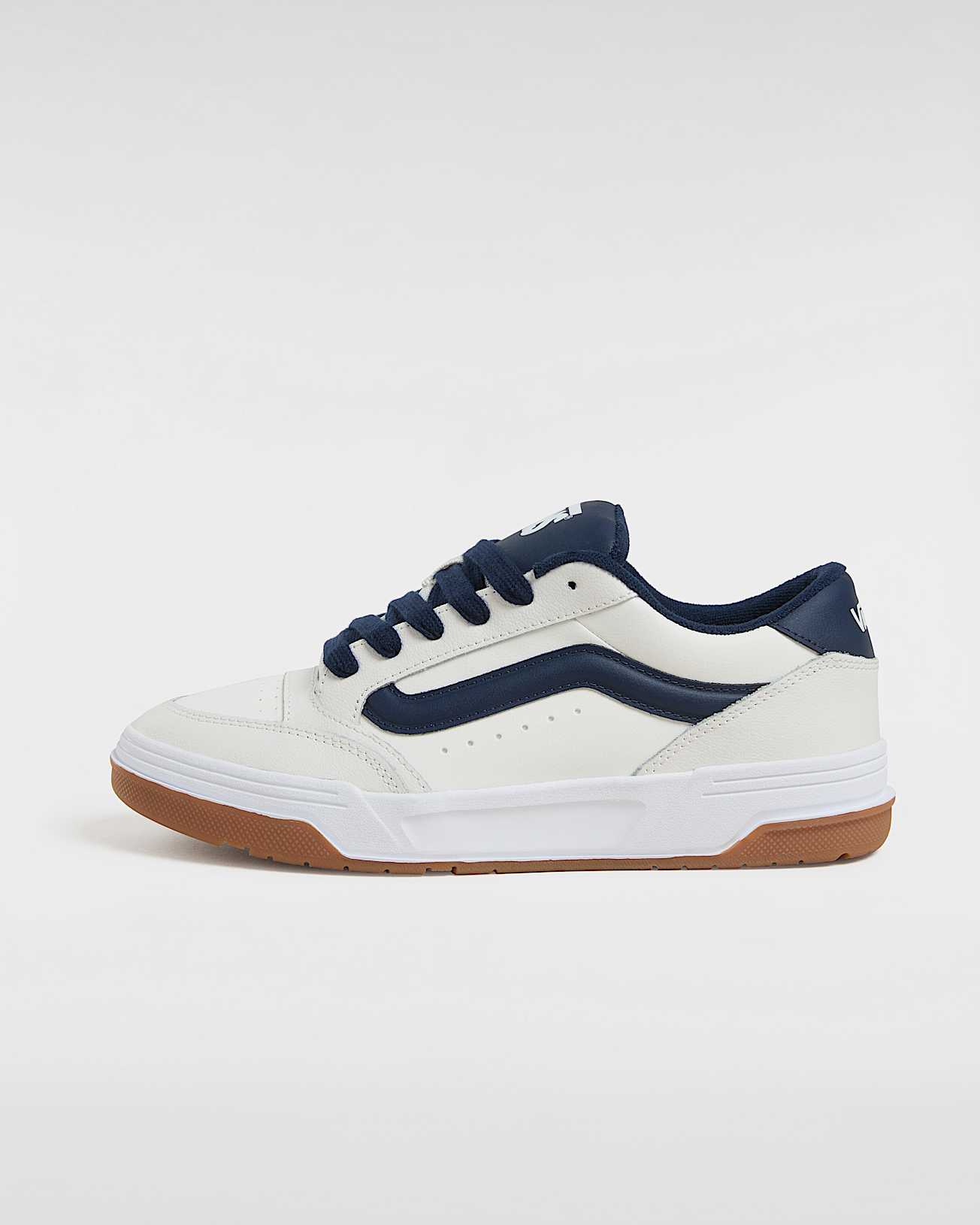 Hylane Shoes - 1