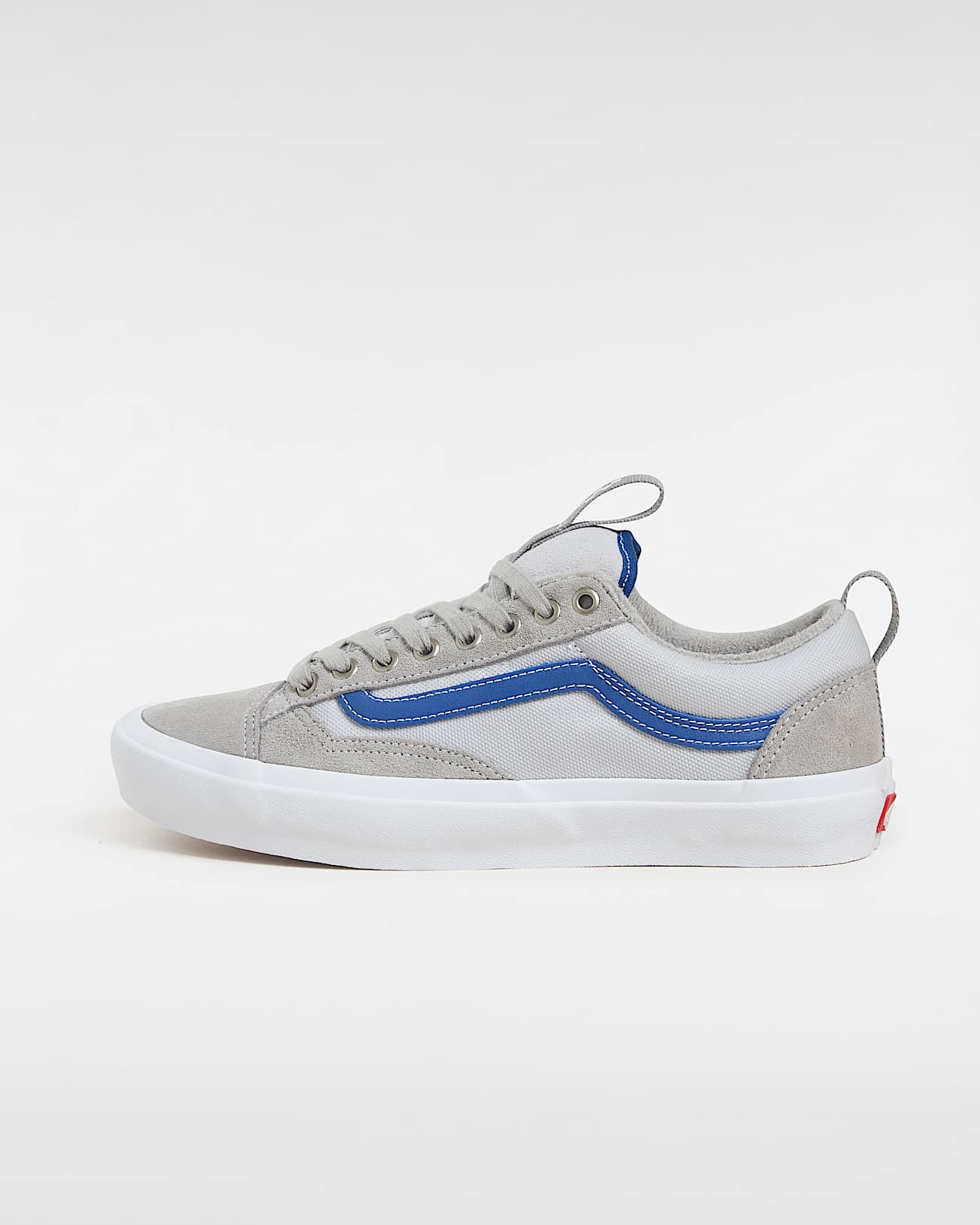 Buty Skate Old Skool 36 - 1