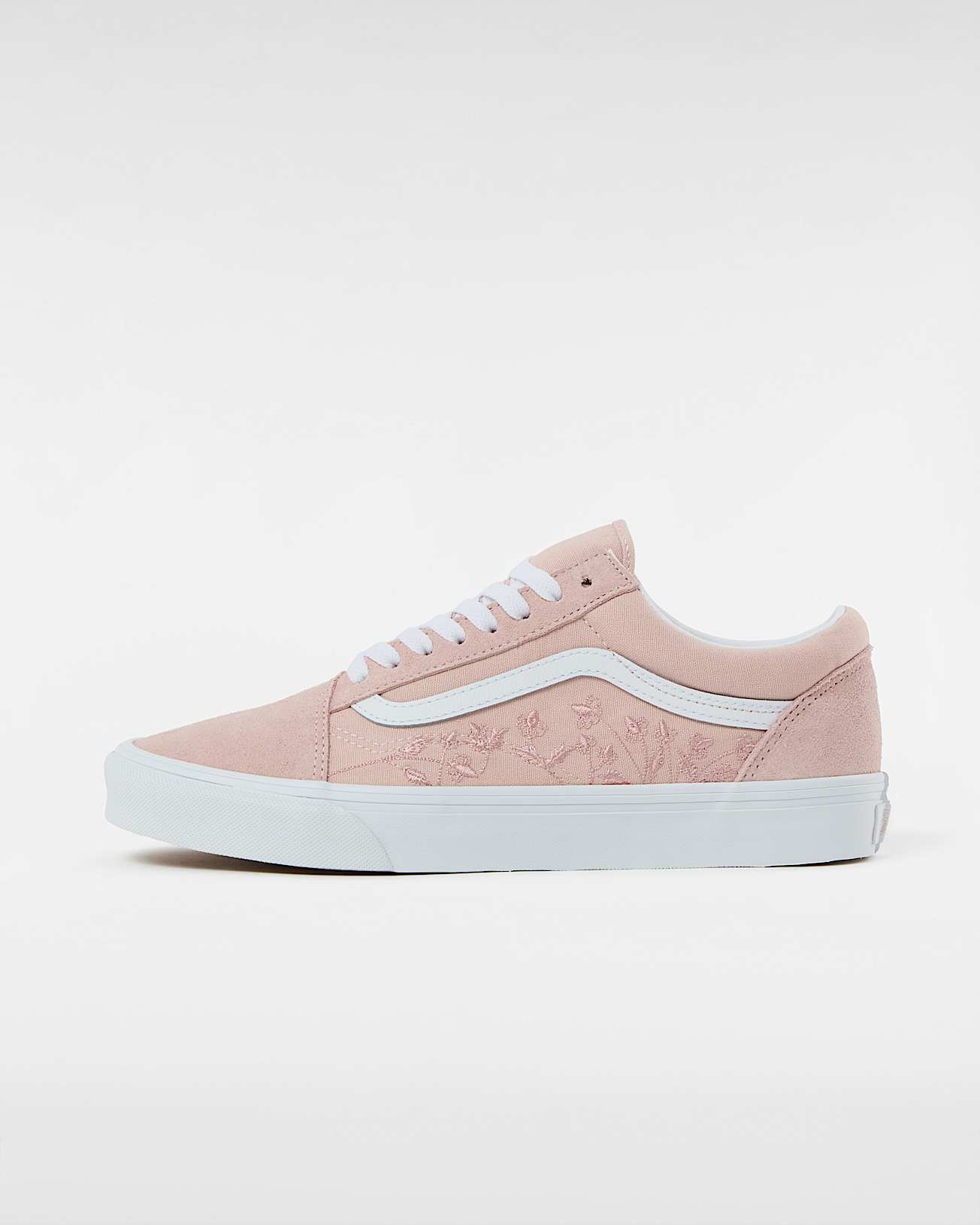 Buty Old Skool - 1