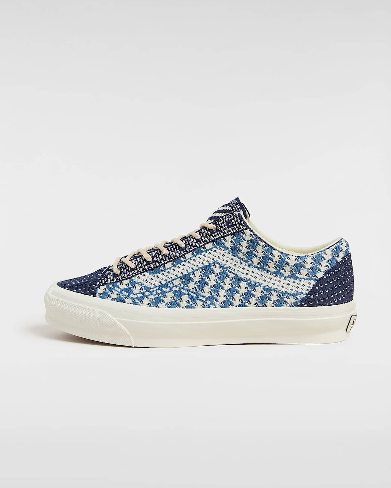 Premium Old Skool Shoes - 1
