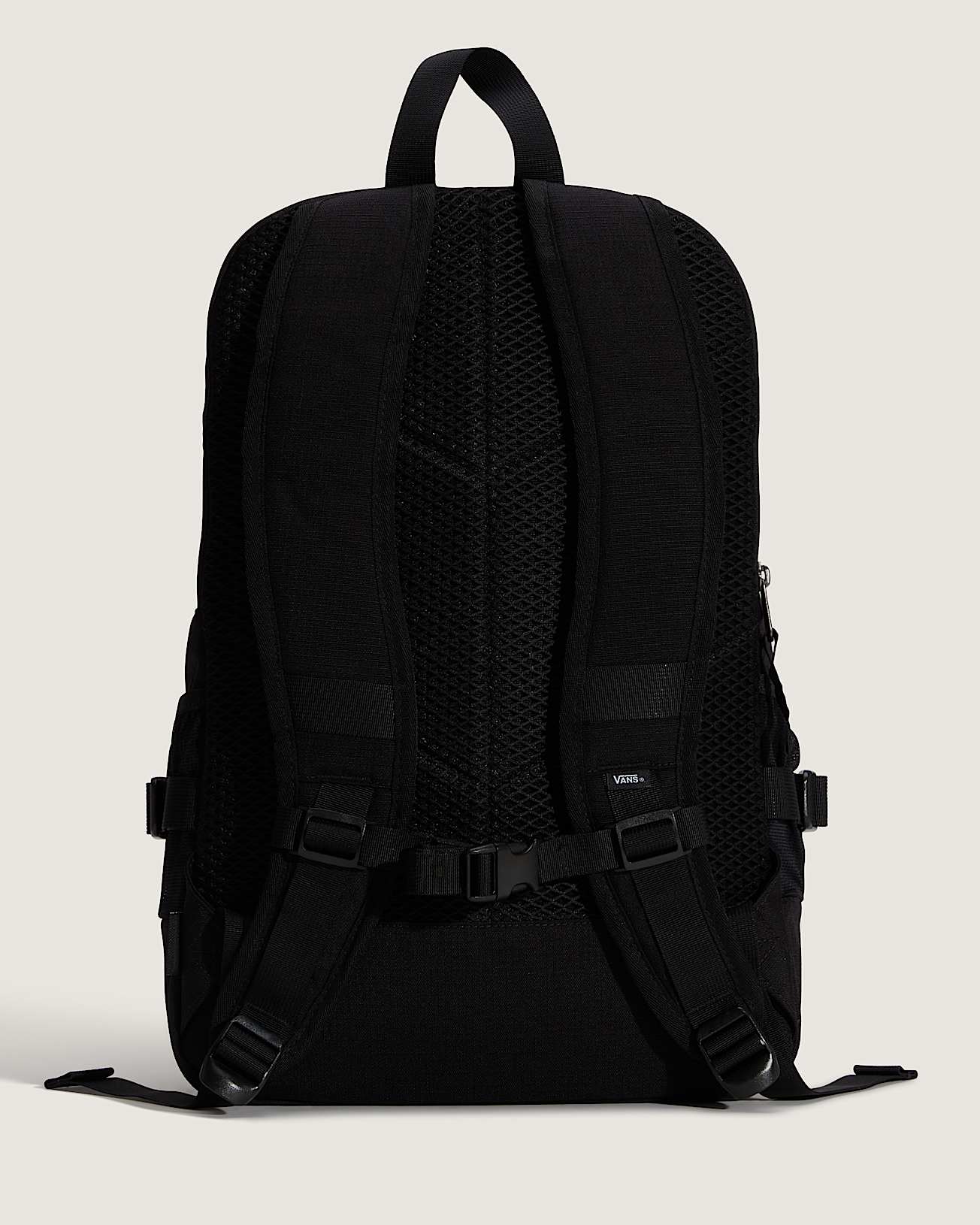 Sac à dos Vans Original - 3