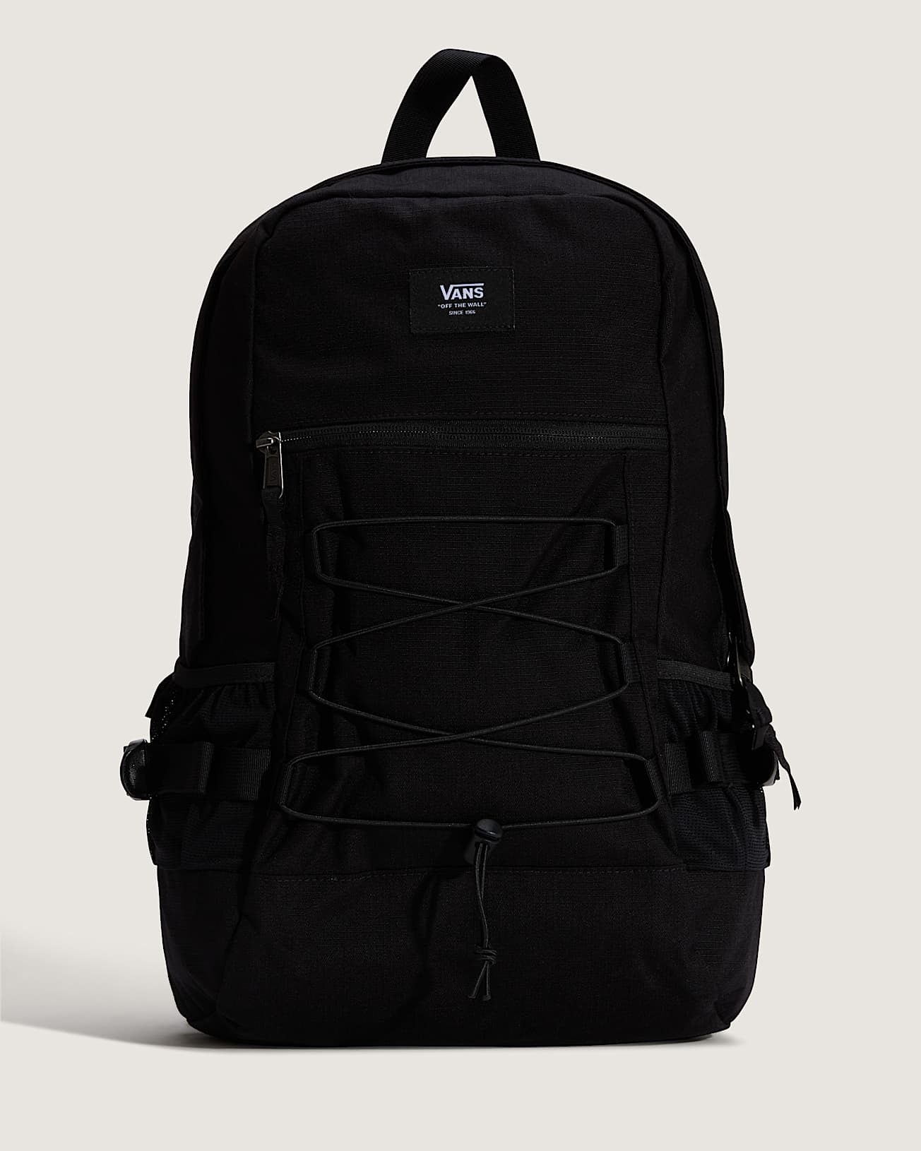 Mochila Vans Original VANS Preto HERO