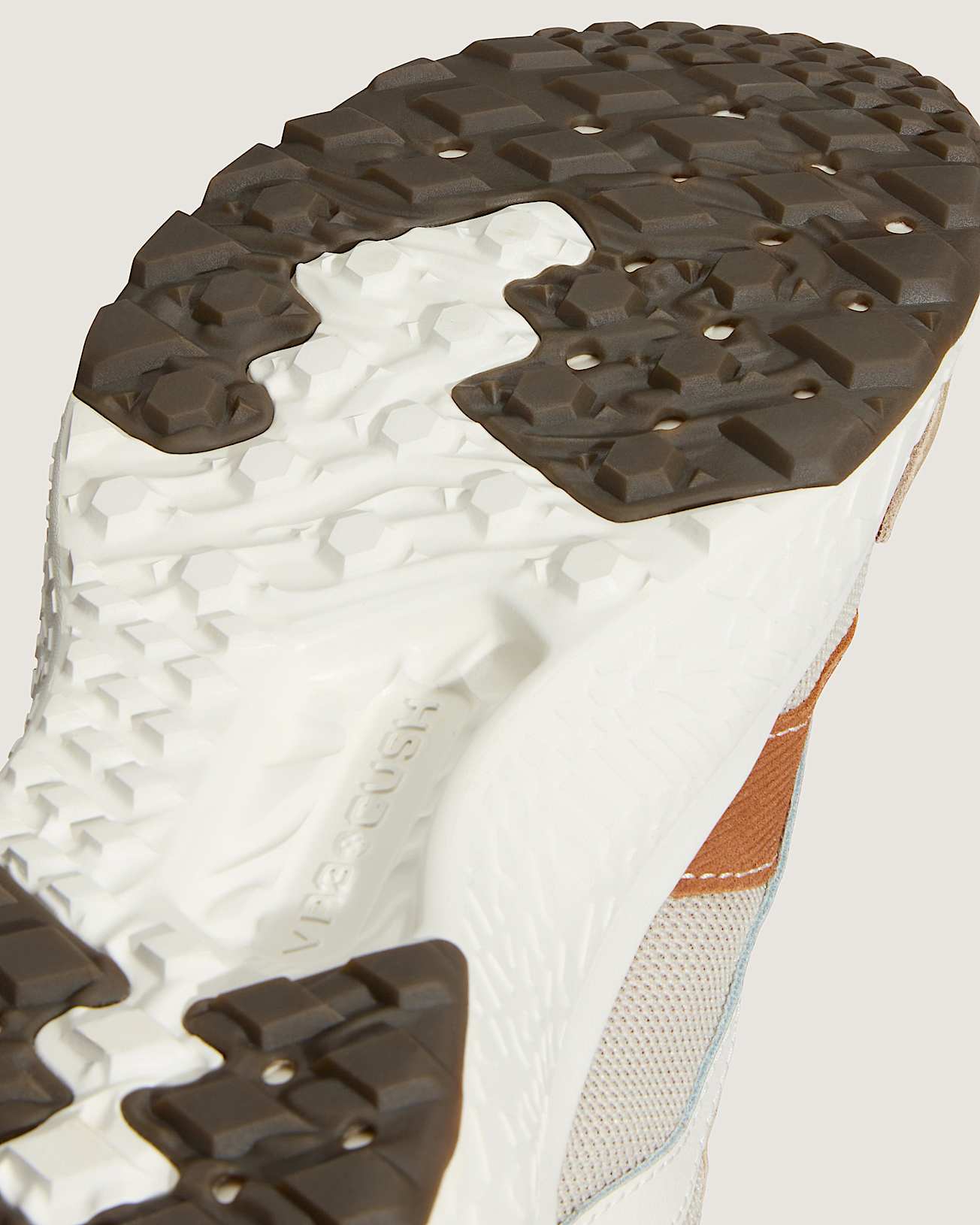 Scarpe UltraRange Neo VR3 VANS Beige ALT6