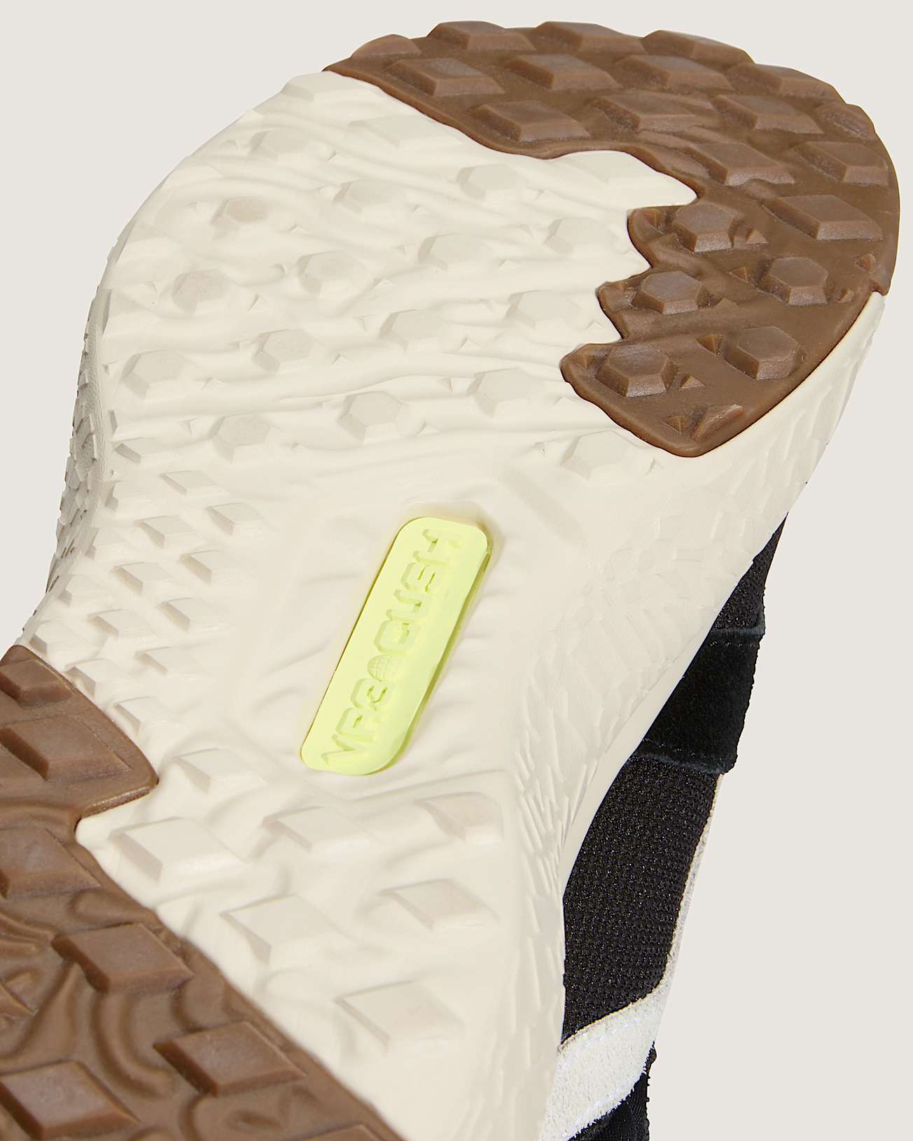 UltraRange Neo MTE Shoes - 6