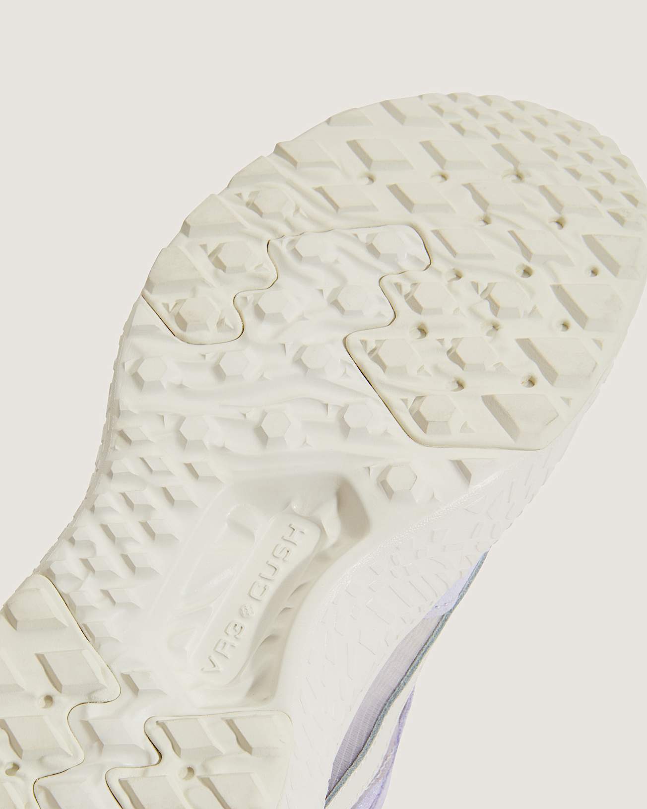 Scarpe UltraRange Neo VR3 VANS Lilla ALT6