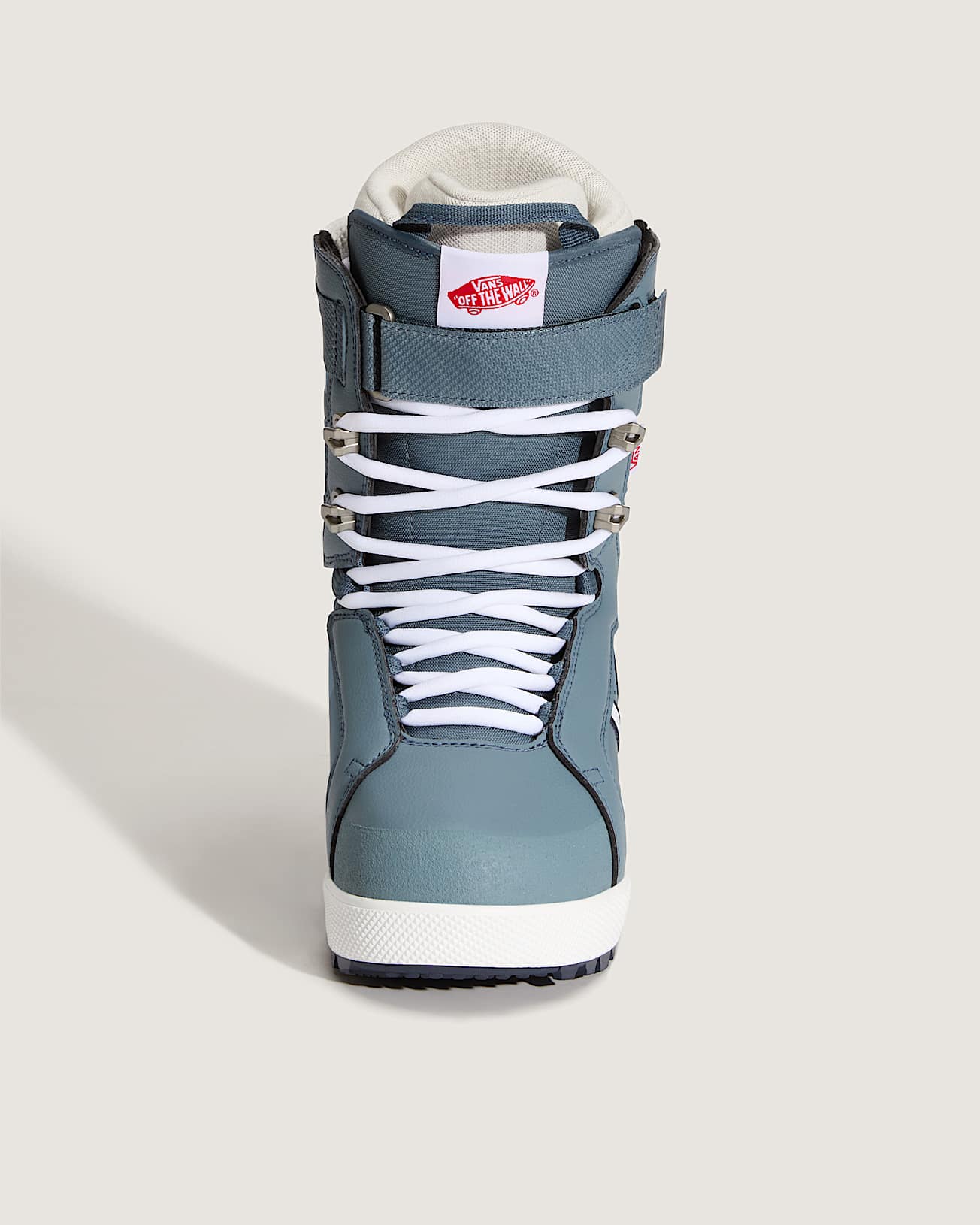 Damen Hi-Standard Pro Snowboard Boots - 2