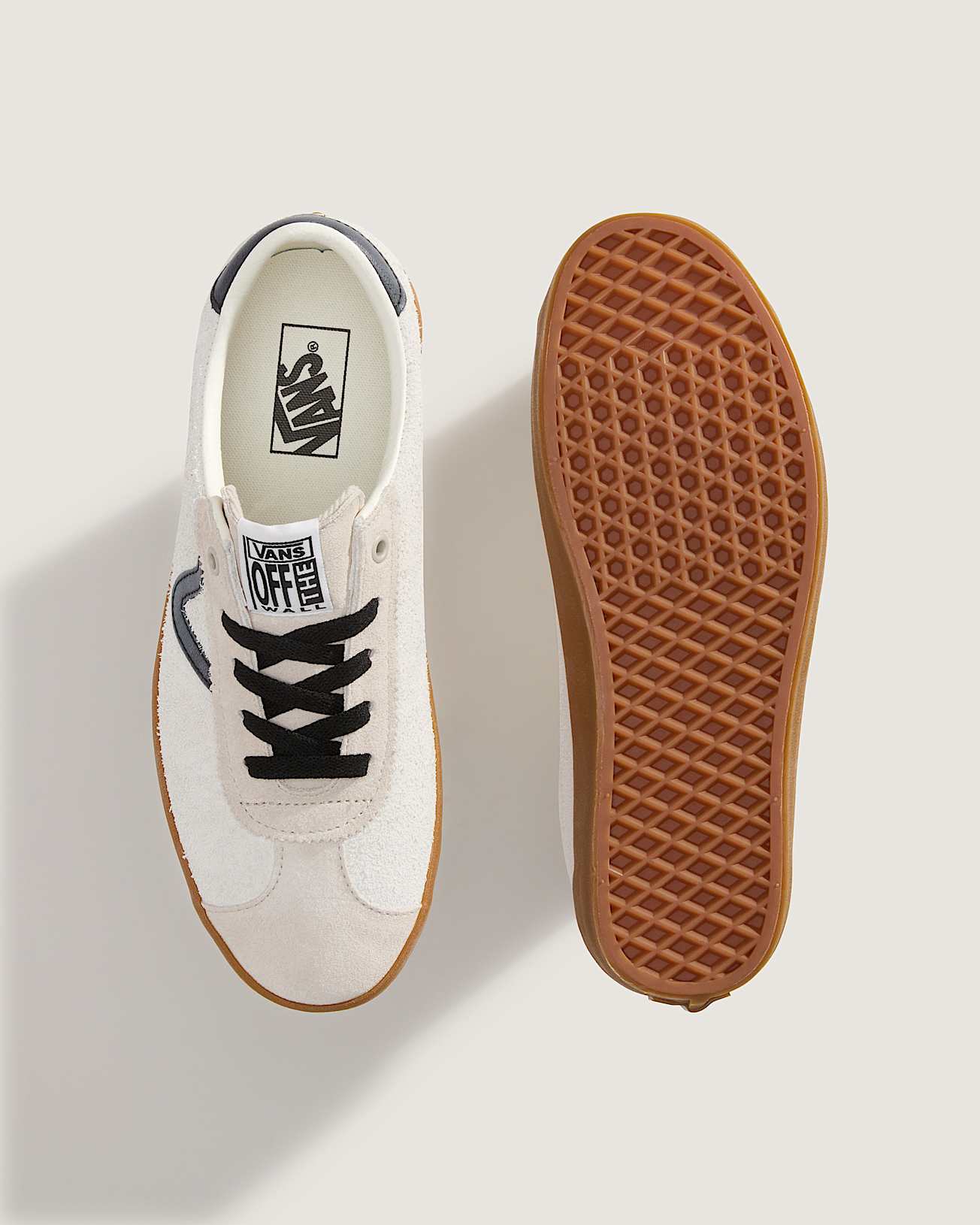 Sport Low Schuhe VANS Multicolour ALT2