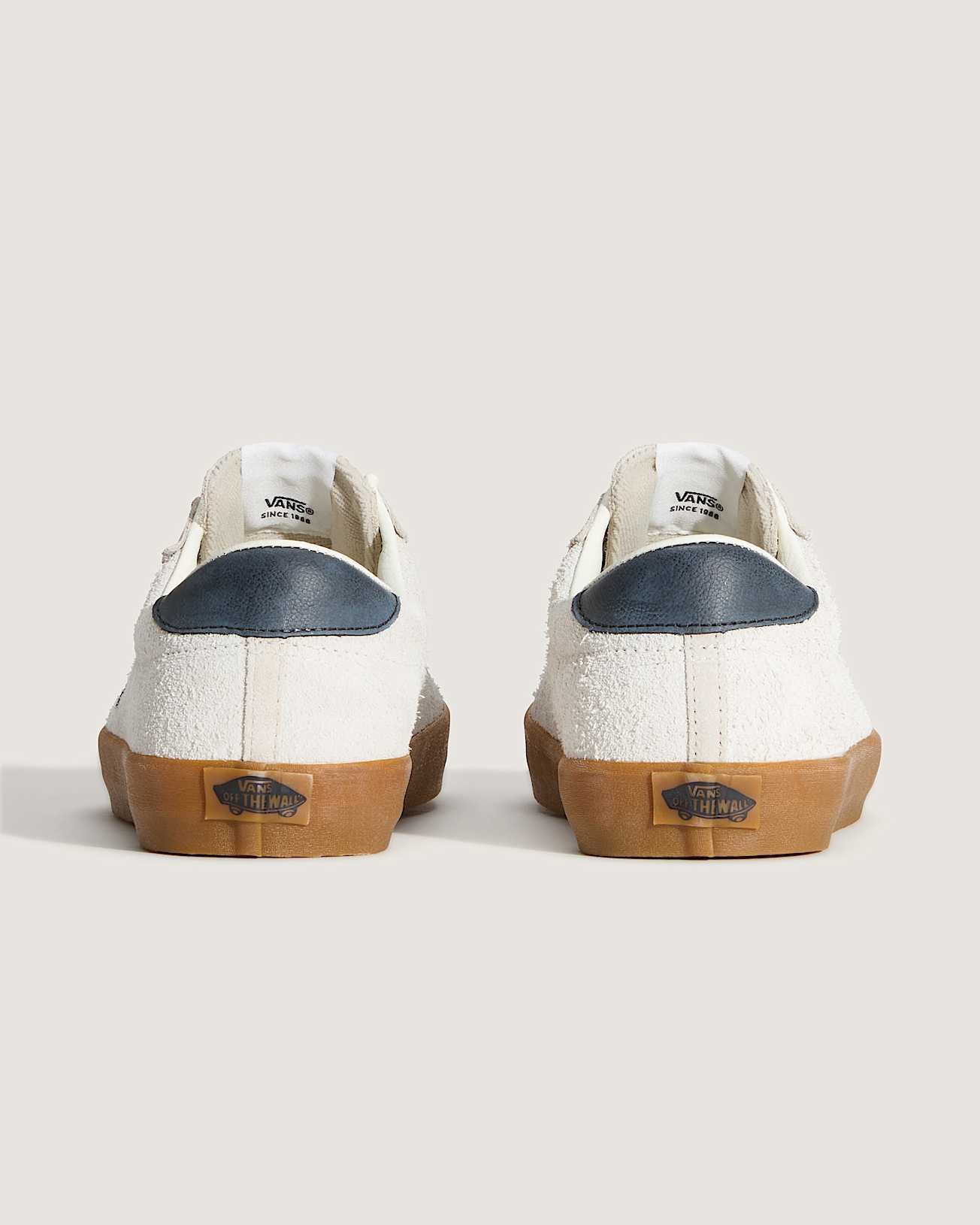 Chaussures Sport Low - 4