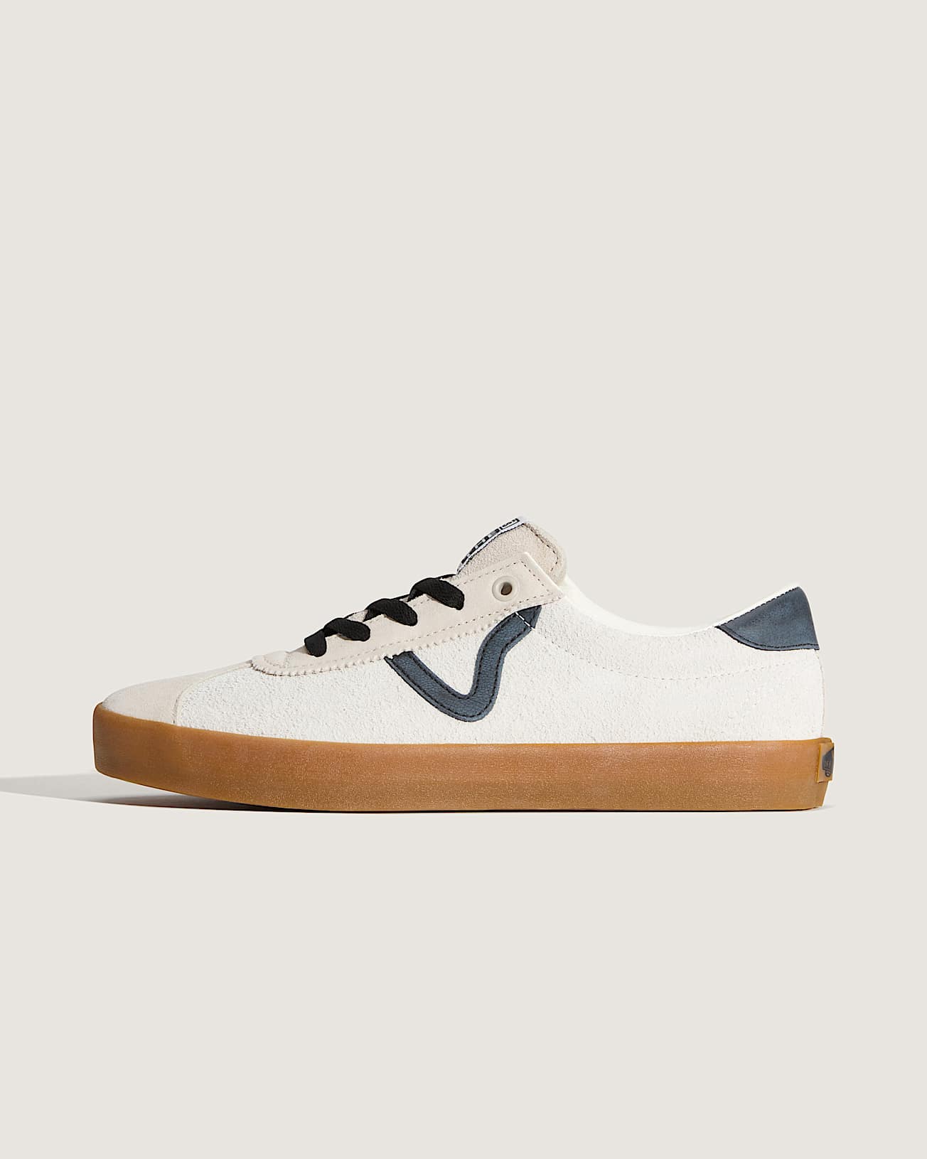 Chaussures Sport Low - 1