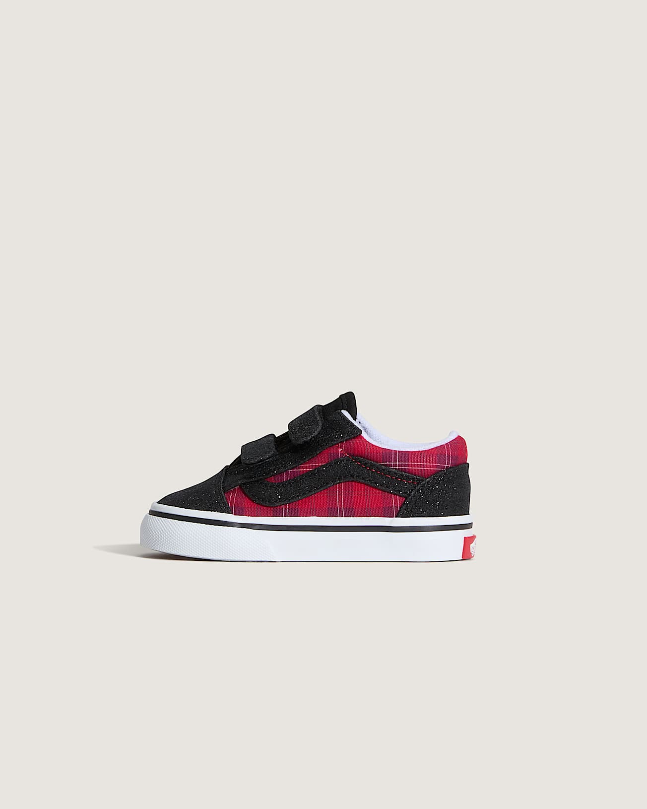 Kleinkinder Old Skool V Schuhe (1–4 Jahre) - 1