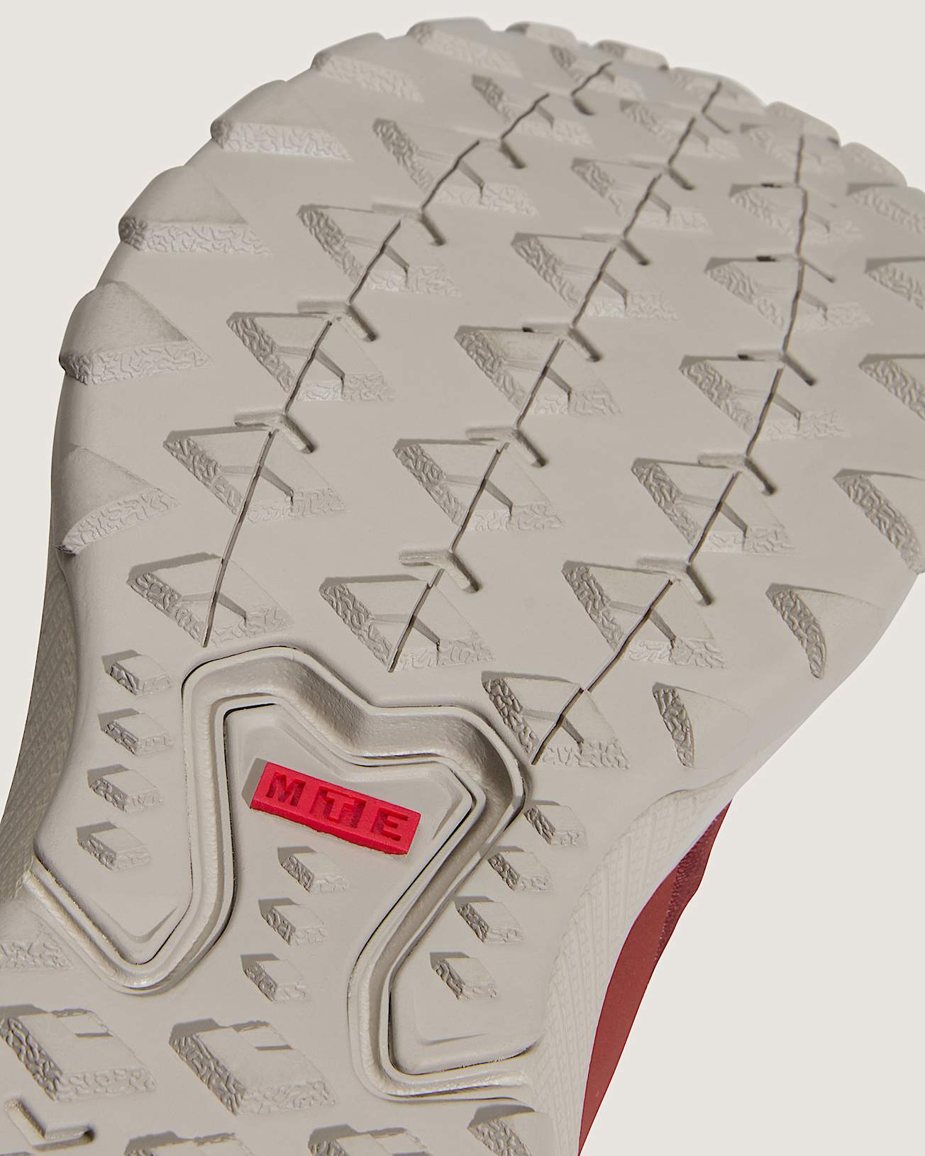 Scarpe Crosspath - 6