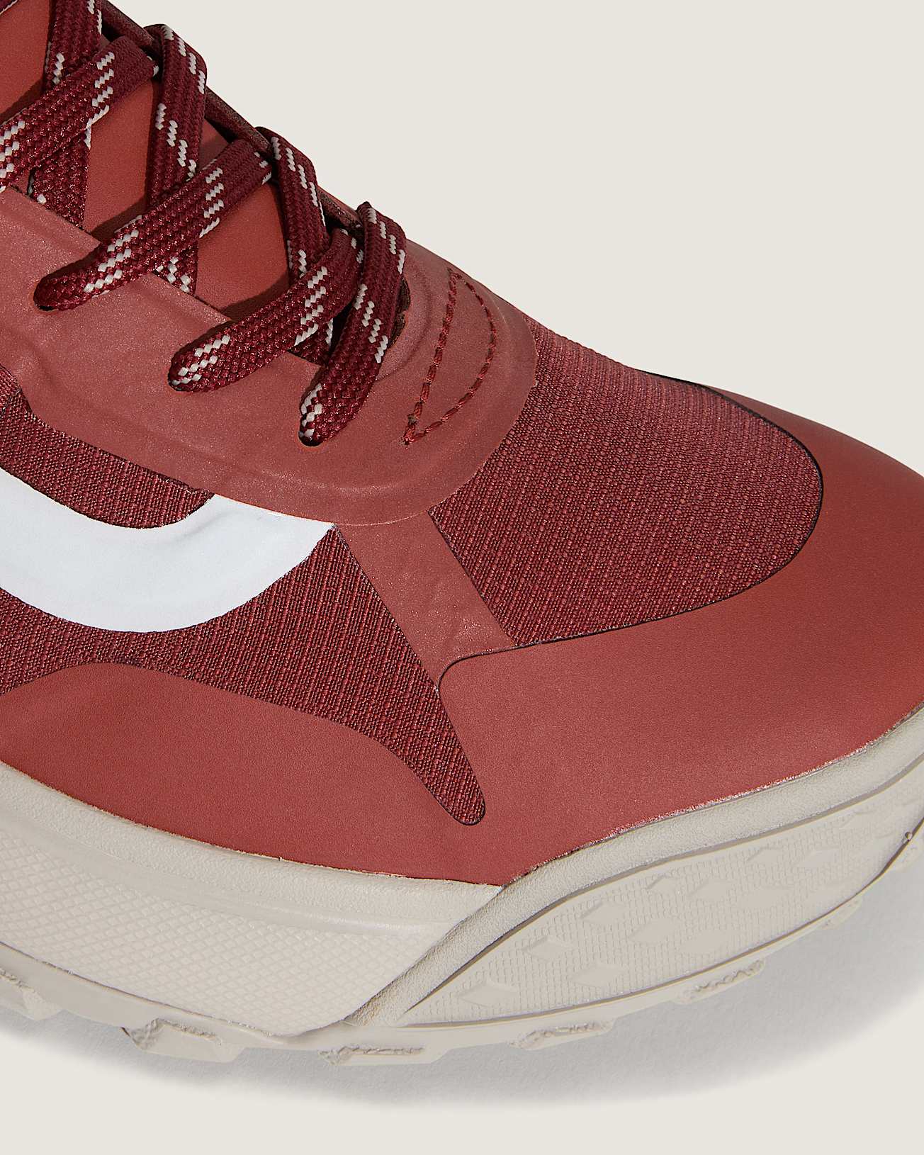 Scarpe Crosspath - 7