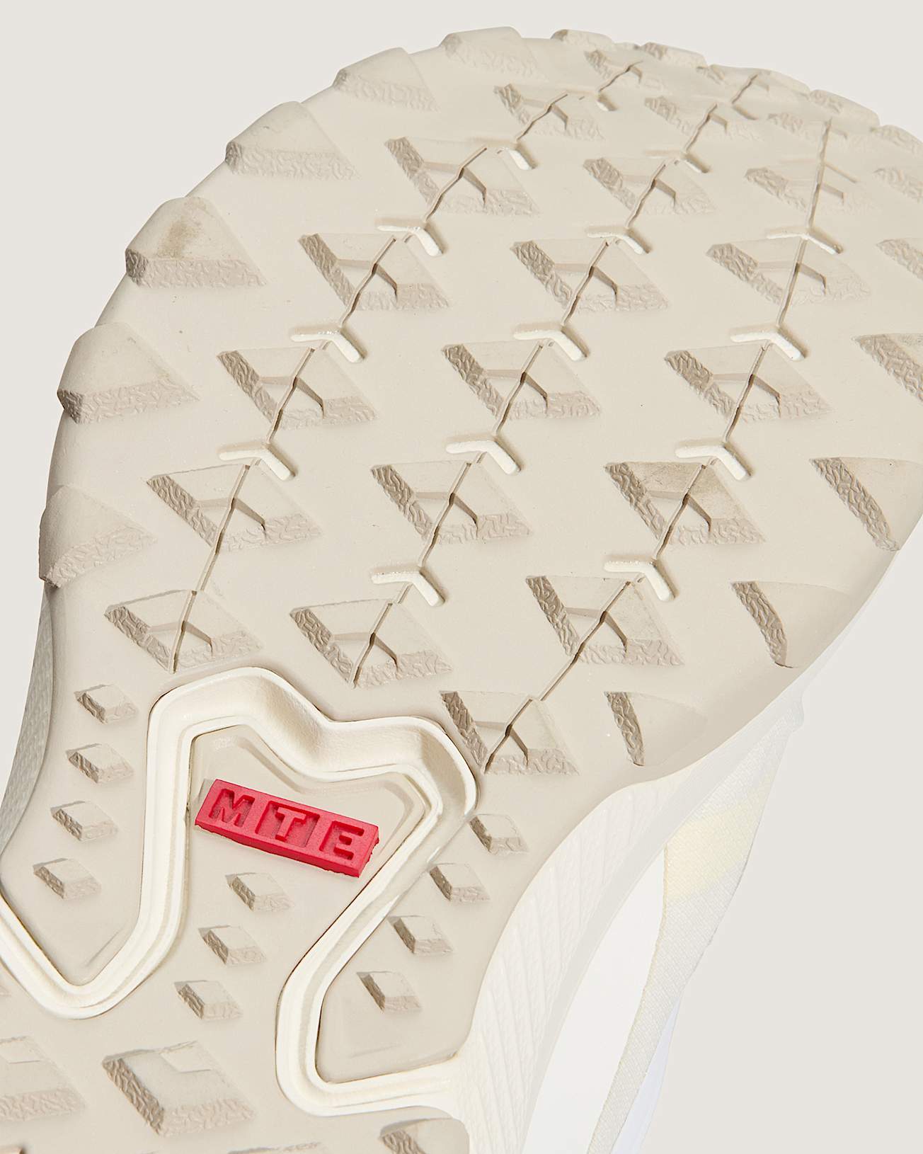 Scarpe MTE Crosspath VANS Bianco ALT6