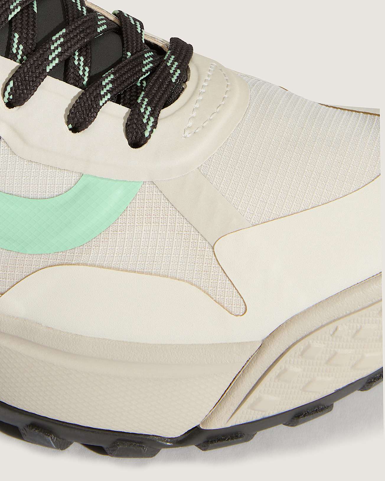 Scarpe Crosspath VANS Bianco ALT7