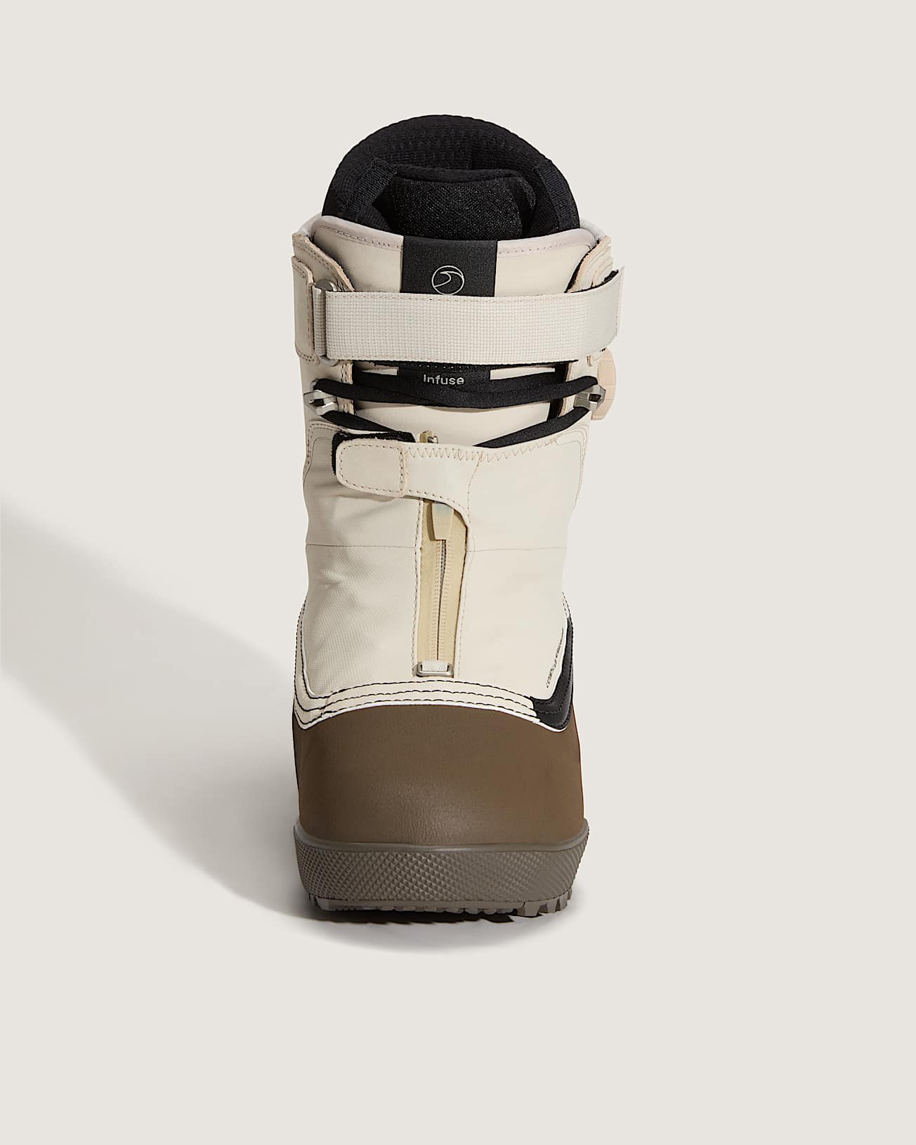 Bottes de snowboard Infuse Snowsurf - 2