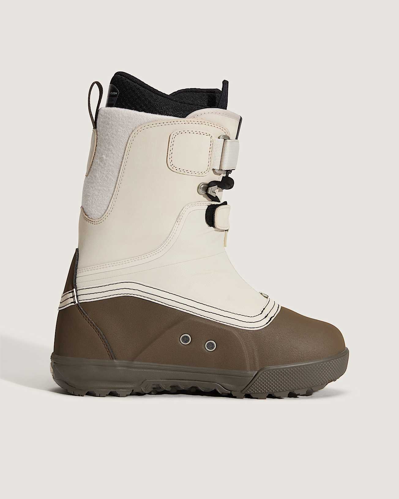 Bottes de snowboard Infuse Snowsurf - 10