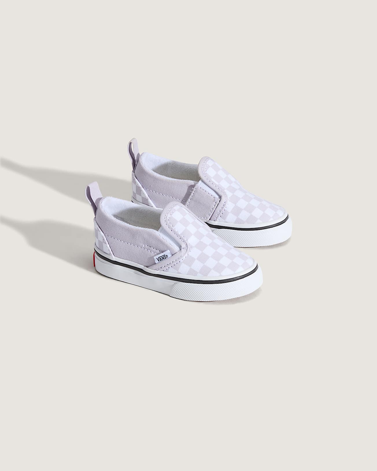 Chaussures Slip-On Bébé (1-4 ans) - 2