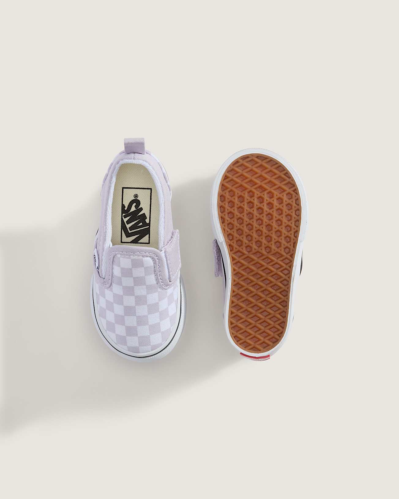 Chaussures Slip-On Bébé (1-4 ans) - 3