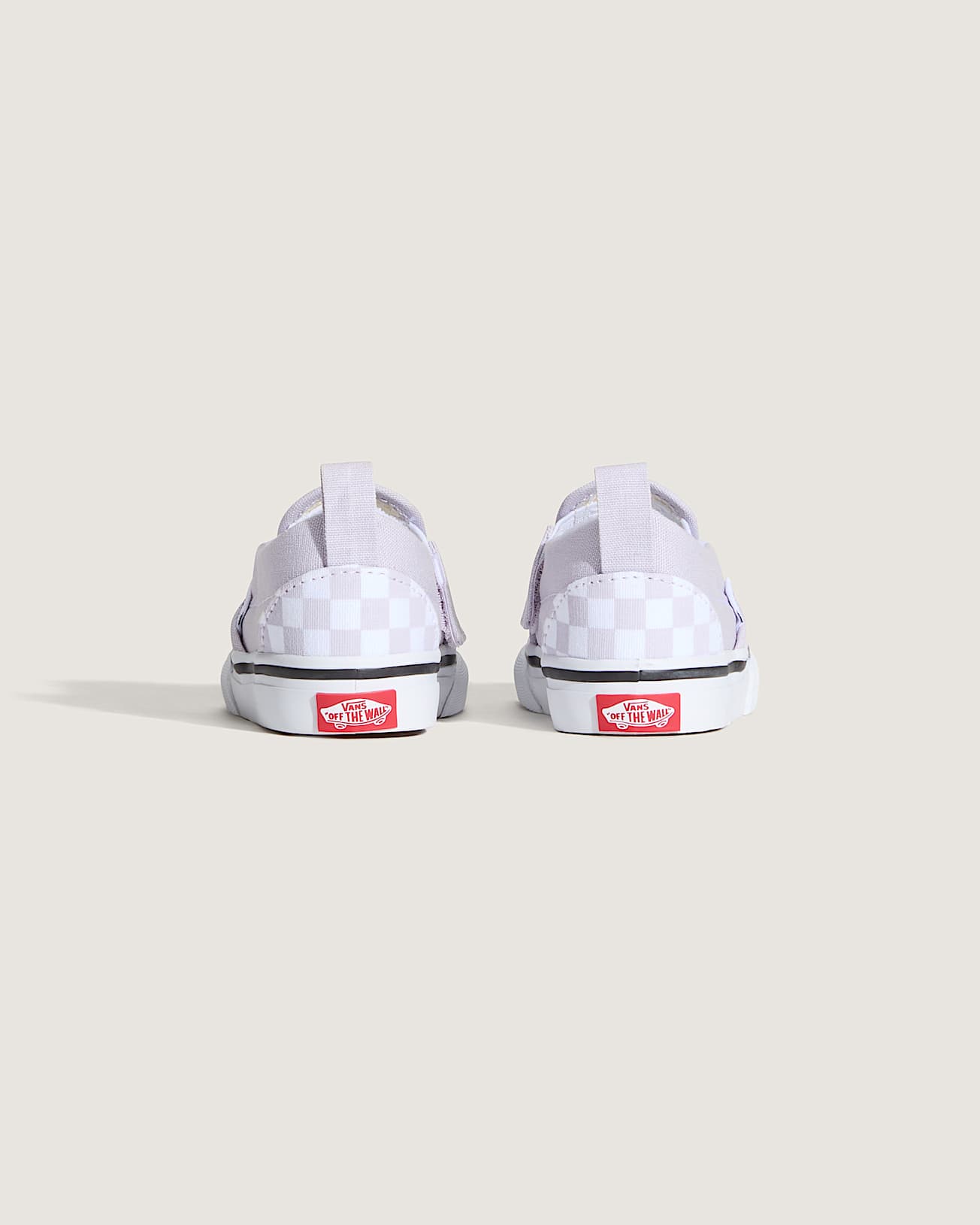 Chaussures Slip-On Bébé (1-4 ans) - 4