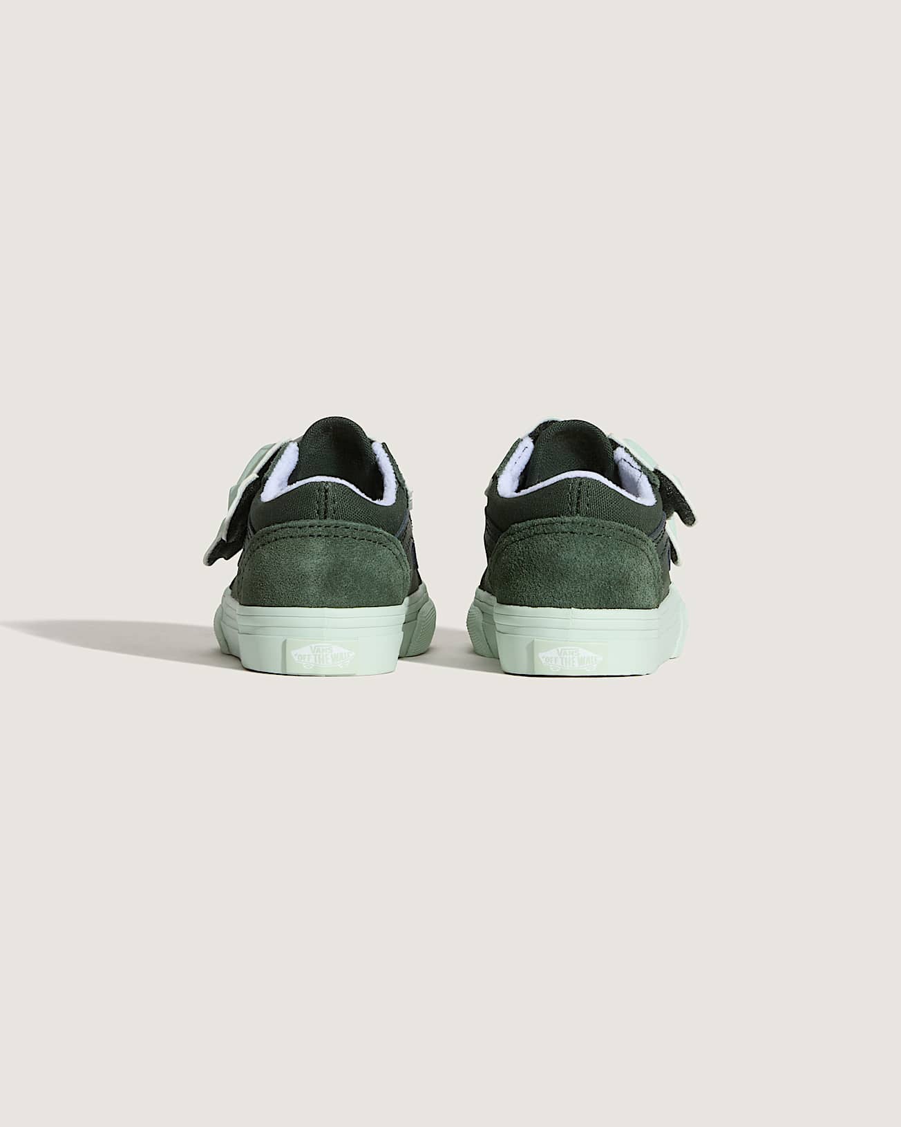 Chaussures Old Skool Bébé (1-4 ans) - 4