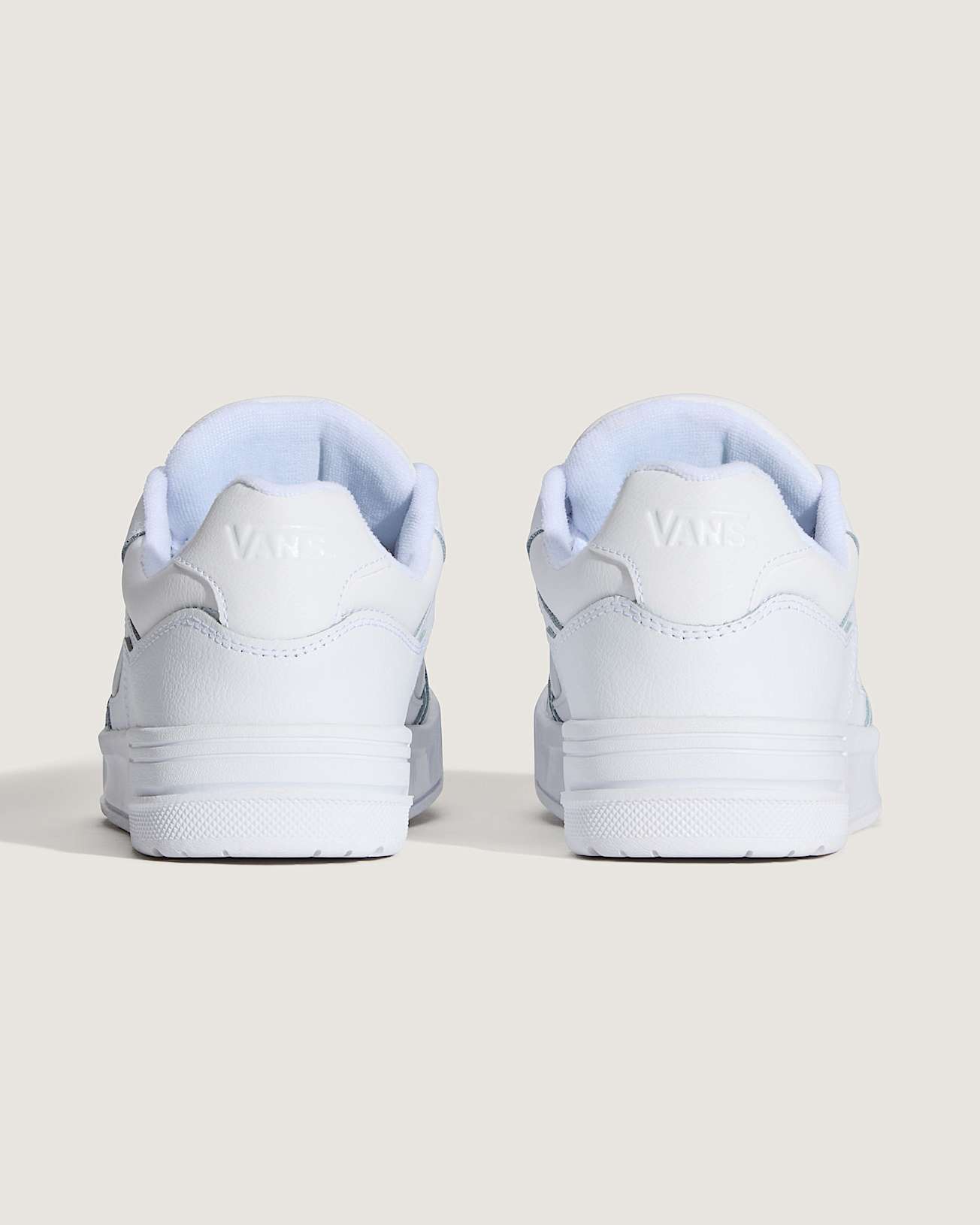 Chaussures Upland - 4