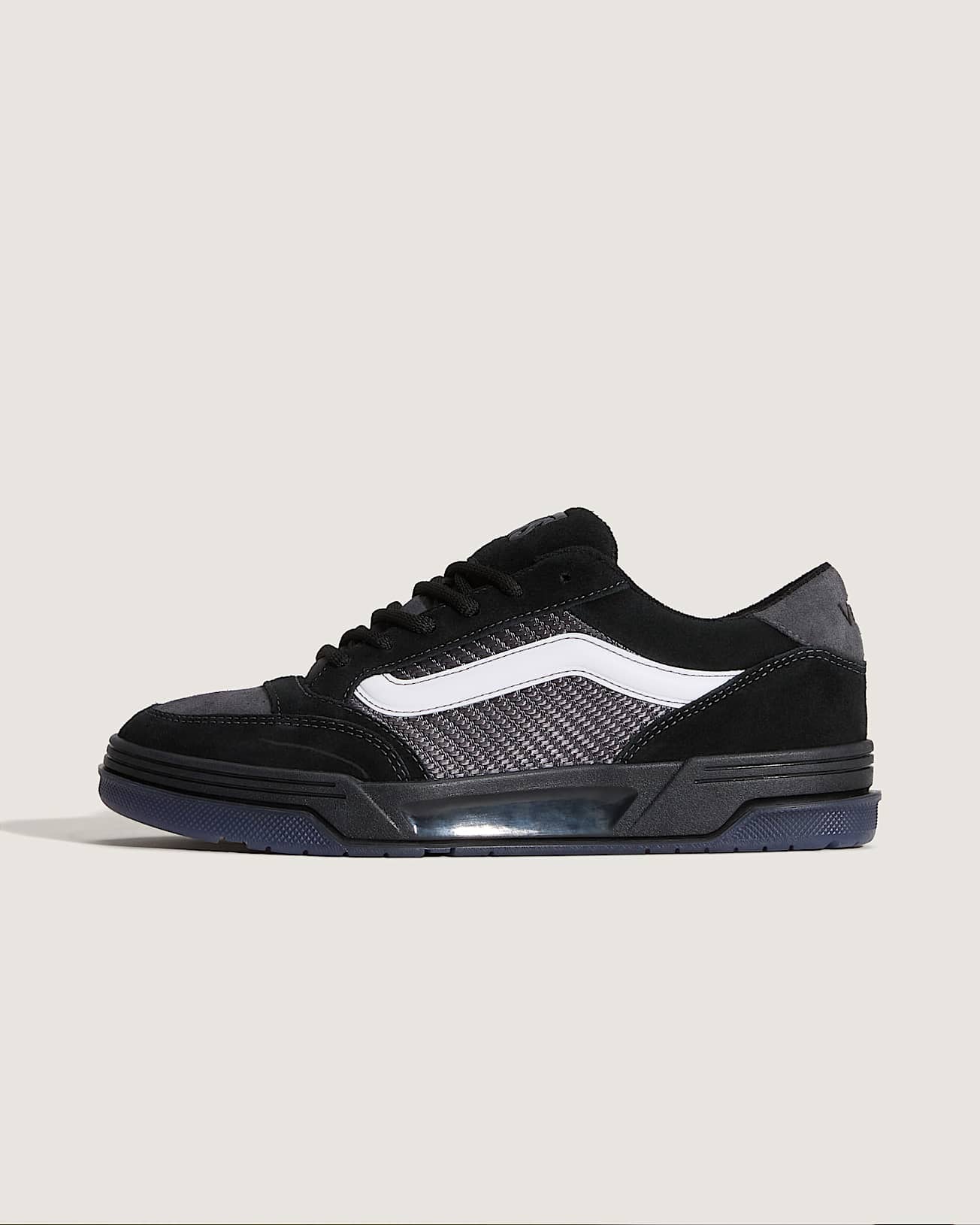 Hylane Shoes - 1