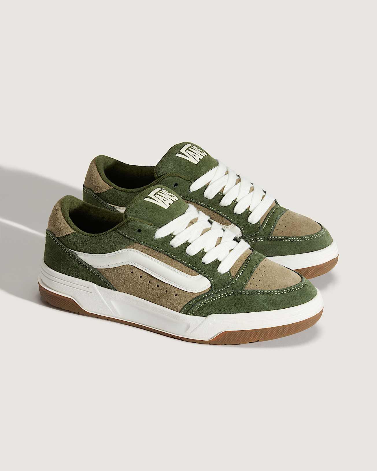 Hylane Schoenen - 2