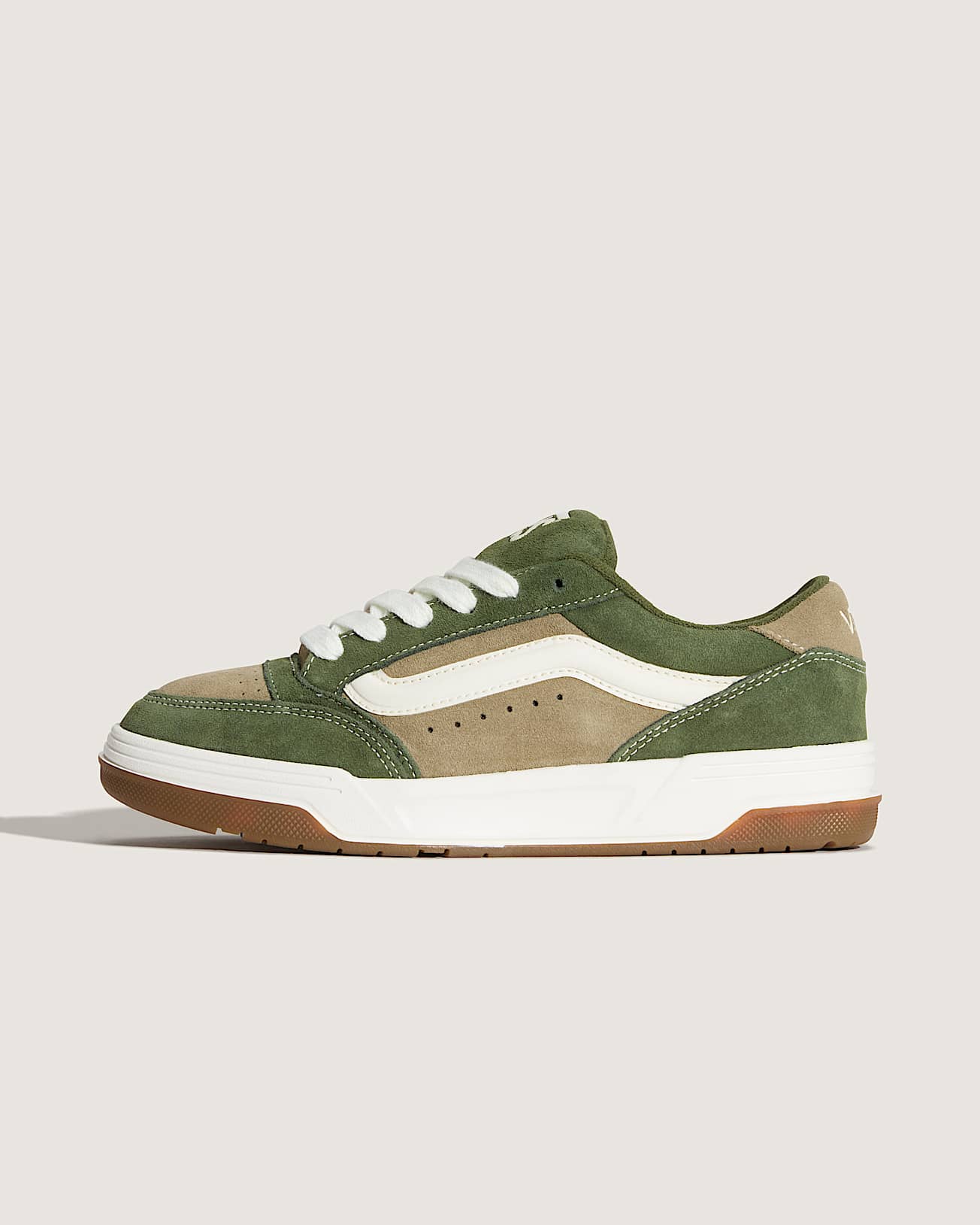 Hylane Schoenen - 1