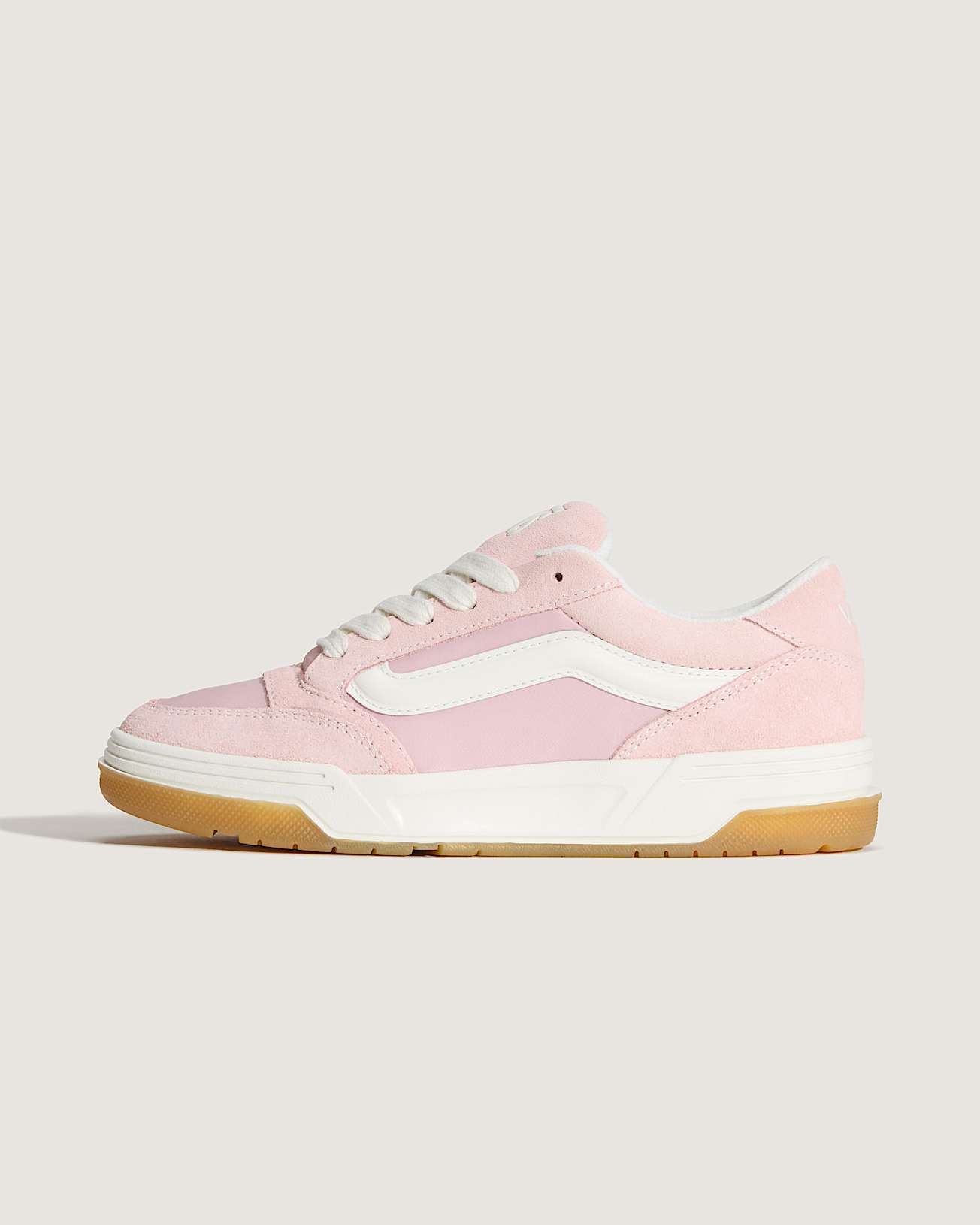 Hylane Schuhe - 1