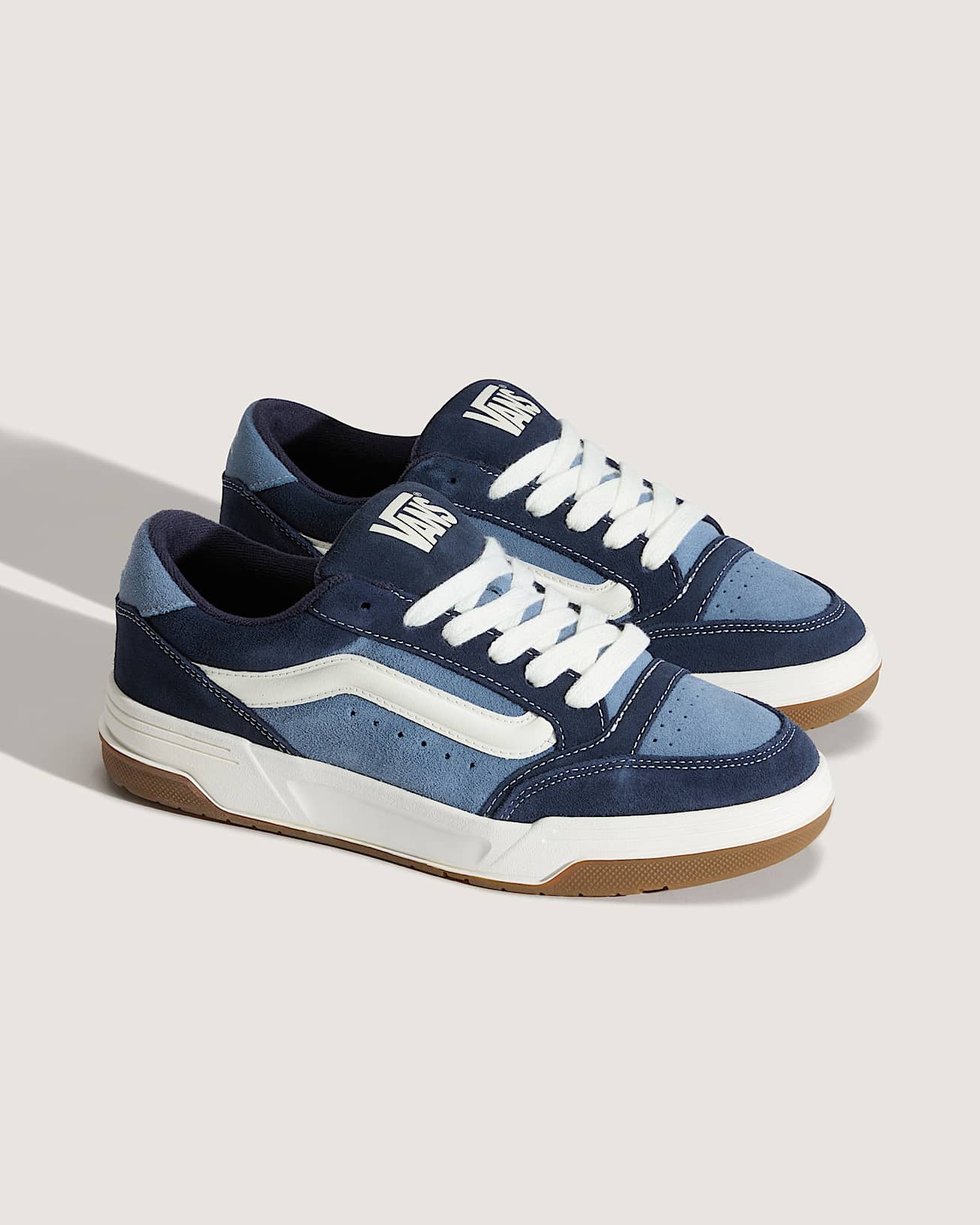 Hylane Schoenen - 2