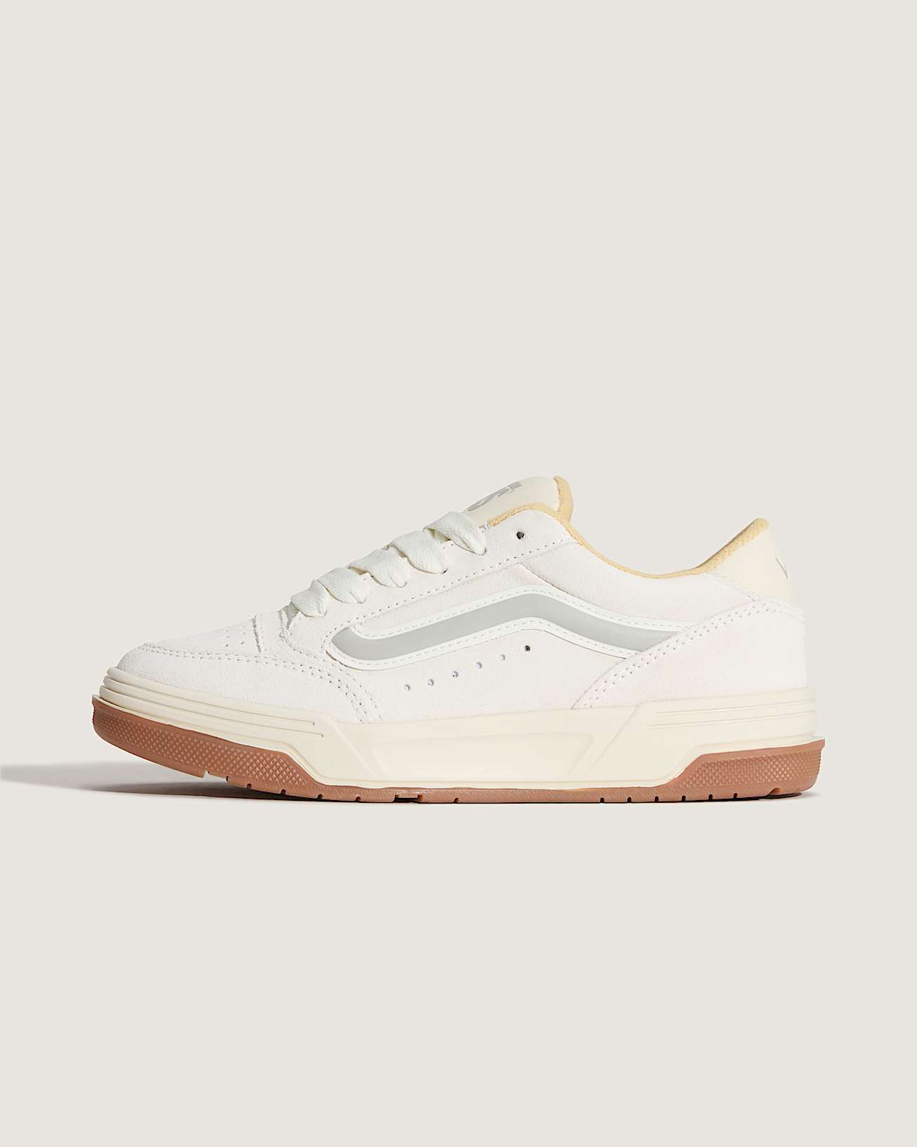 Hylane Schuhe VANS Wei HERO