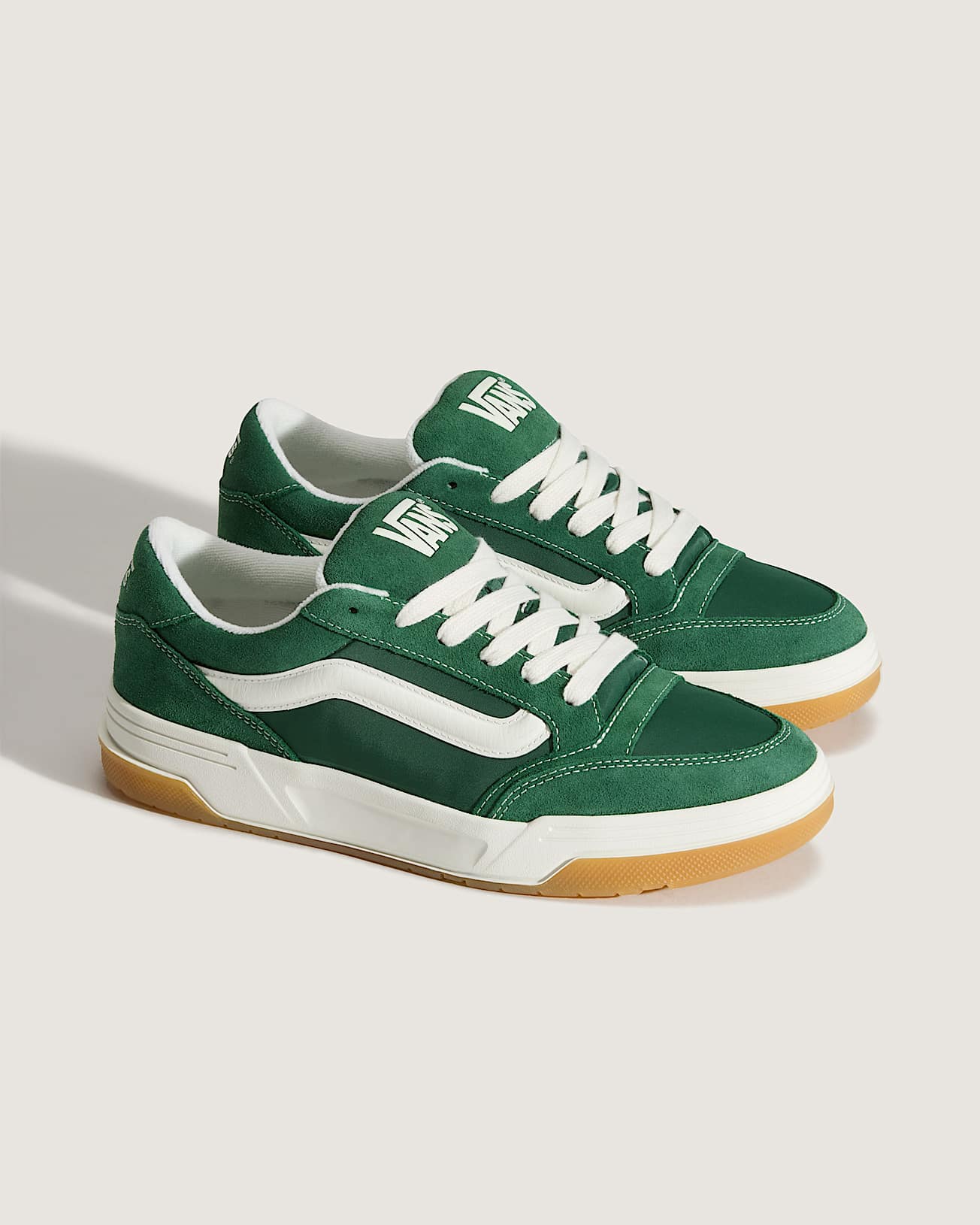 Hylane Schuhe VANS Grn ALT1