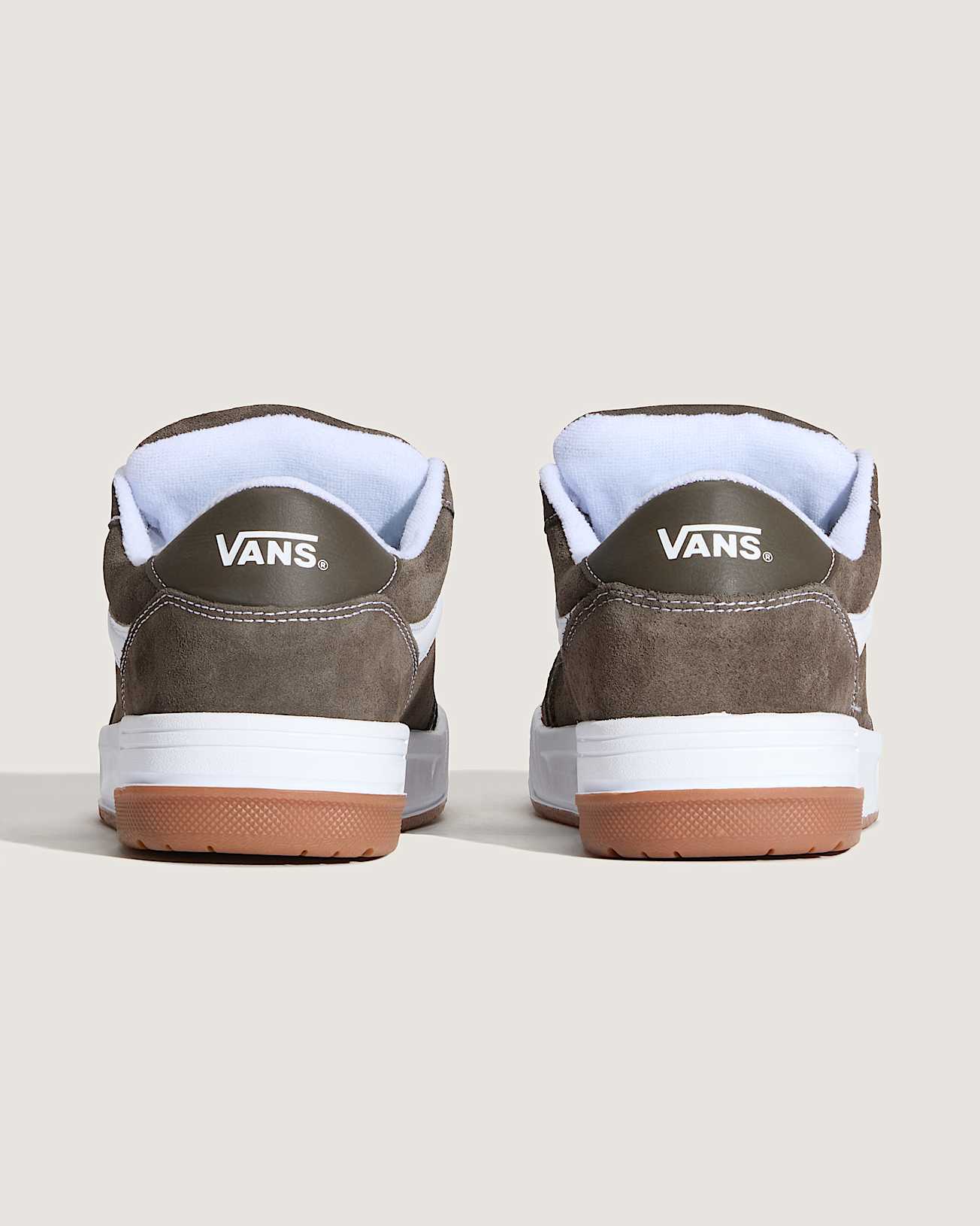 Hylane Schuhe - 4