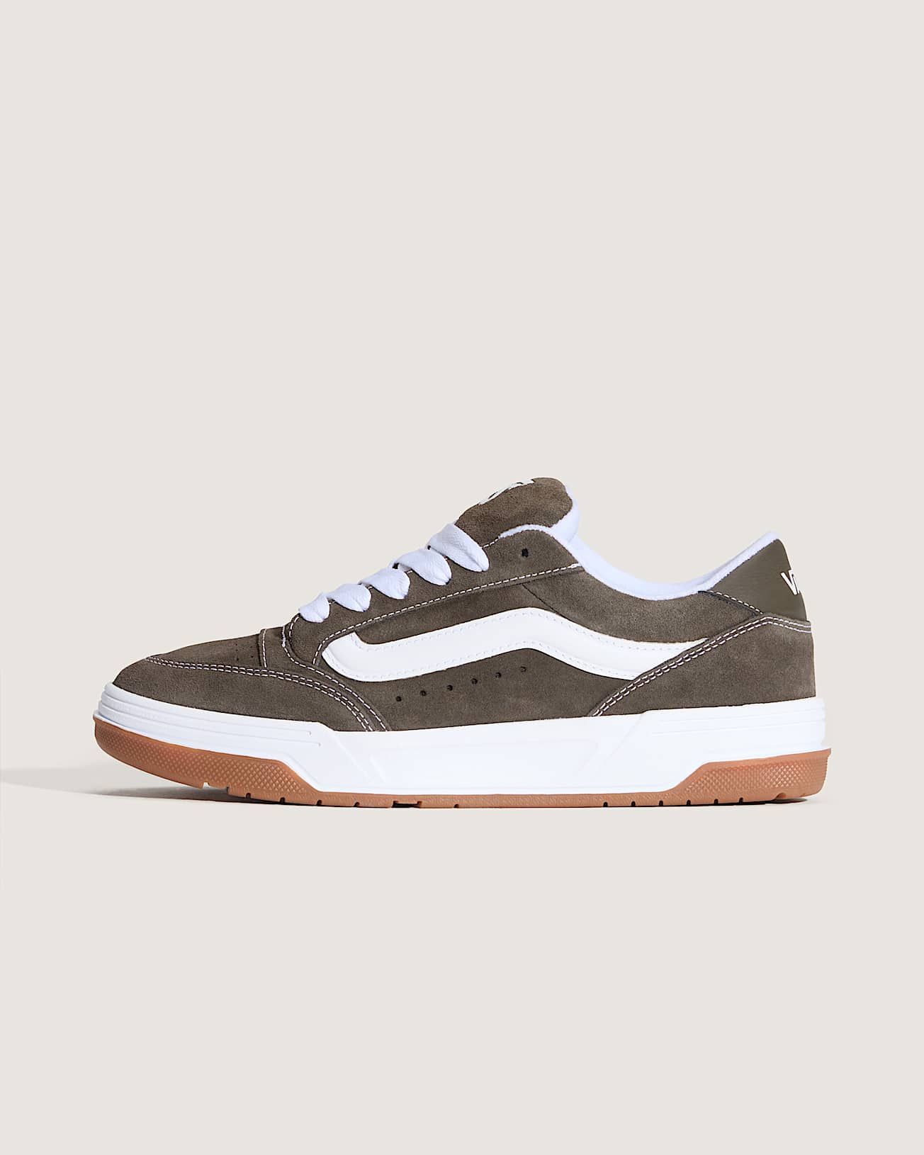 Hylane Schuhe - 1