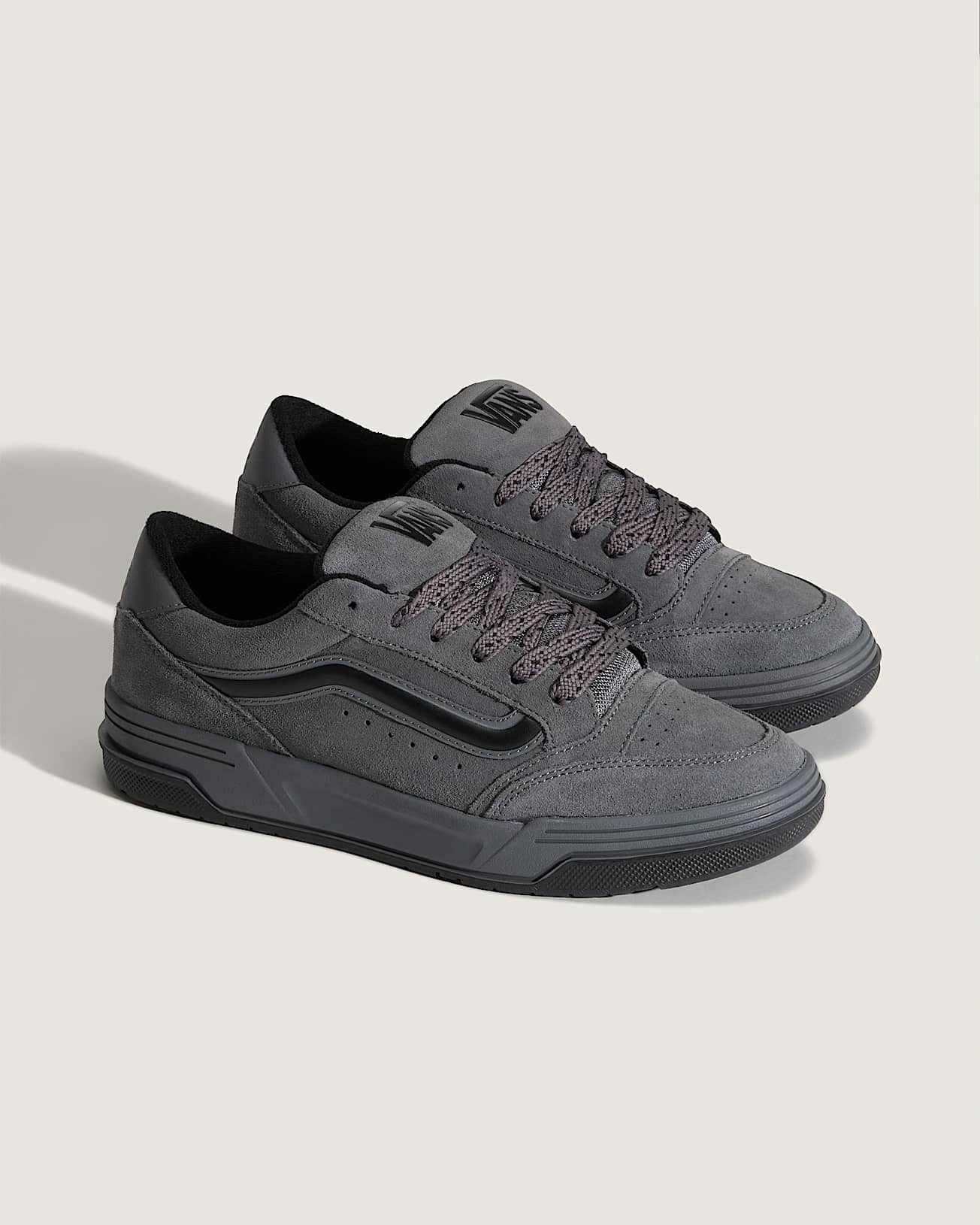Hylane Schuhe - 2