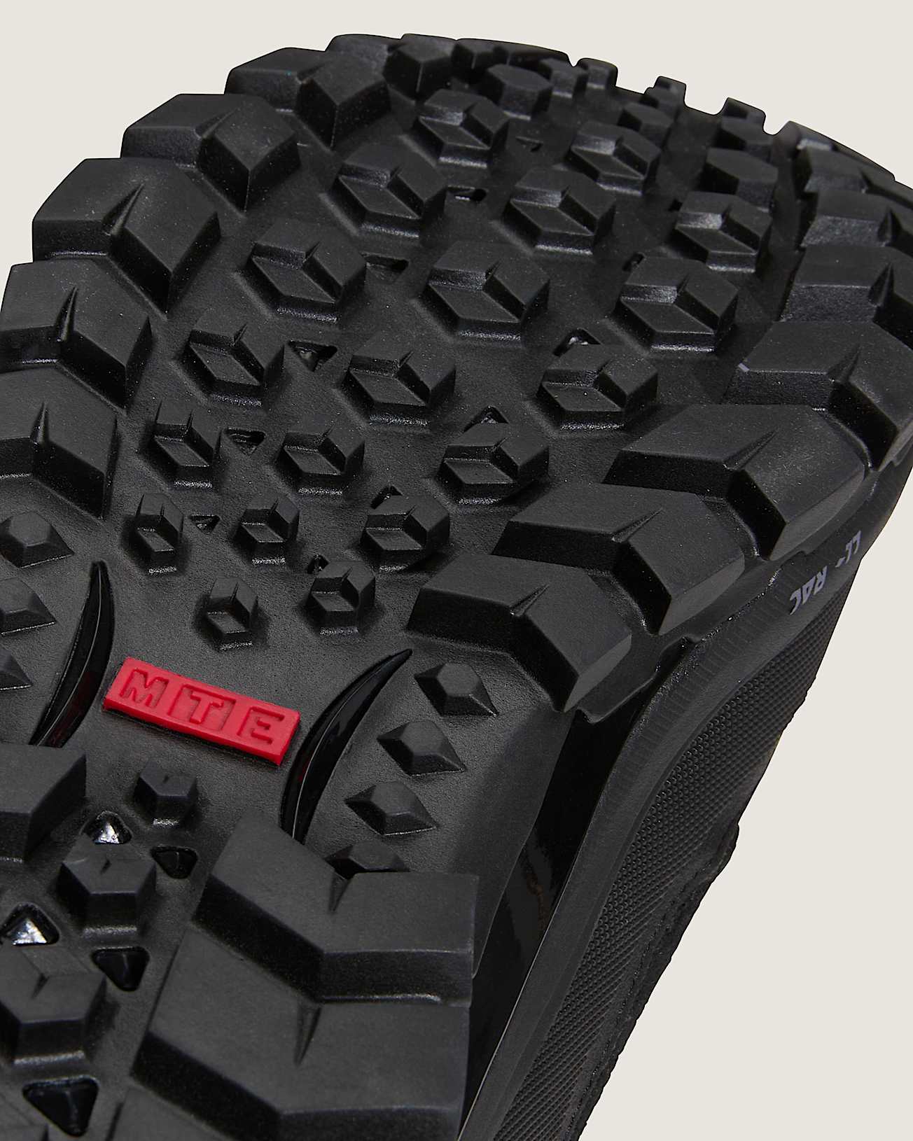 Bottes Snow-Kicker GORE-TEX - 5