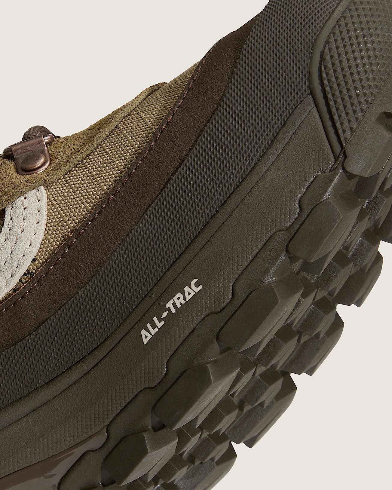 Bottes Snow-Kicker GORE-TEX - 8