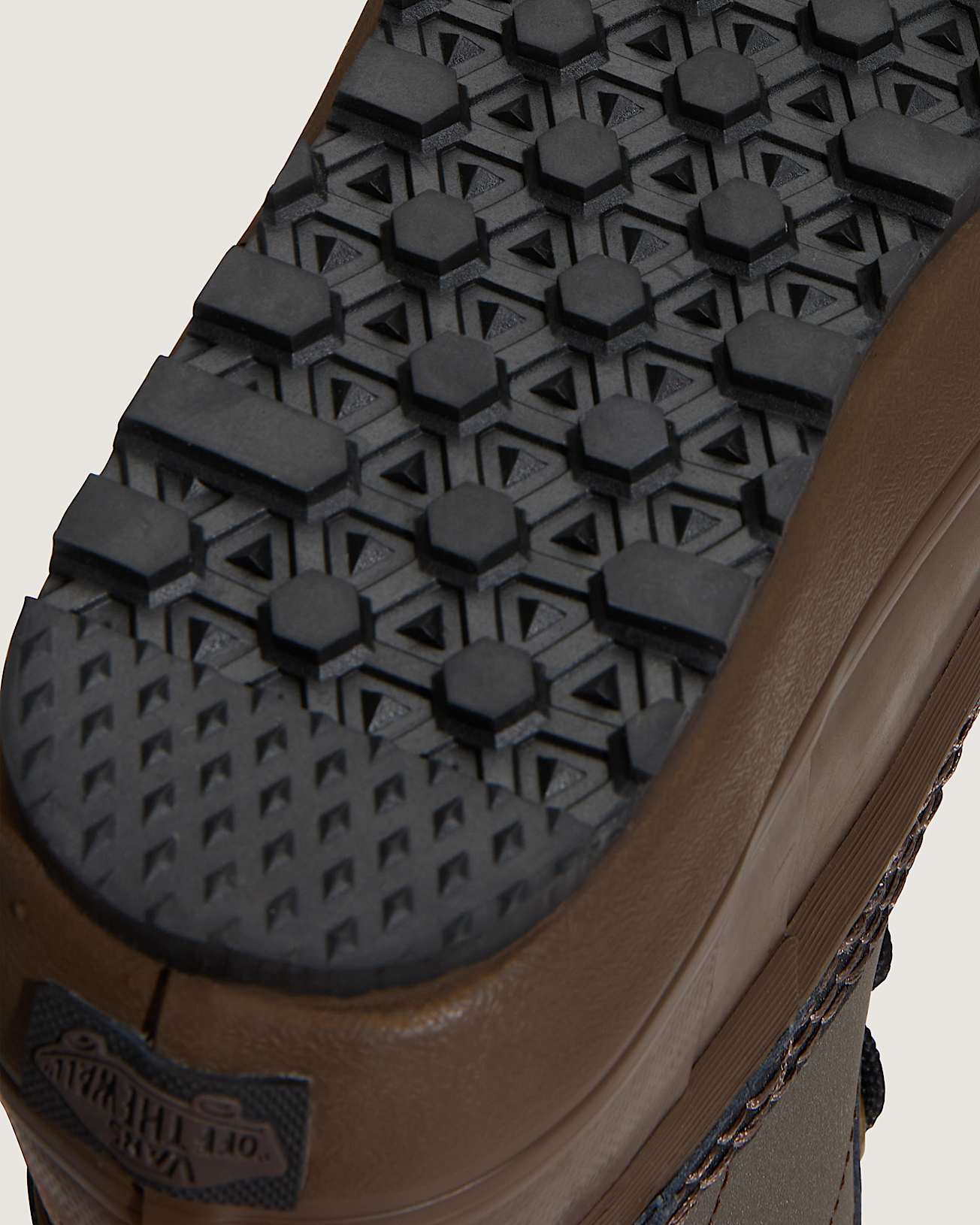 Bottes imperméables Standard Mid Blake Paul - 5