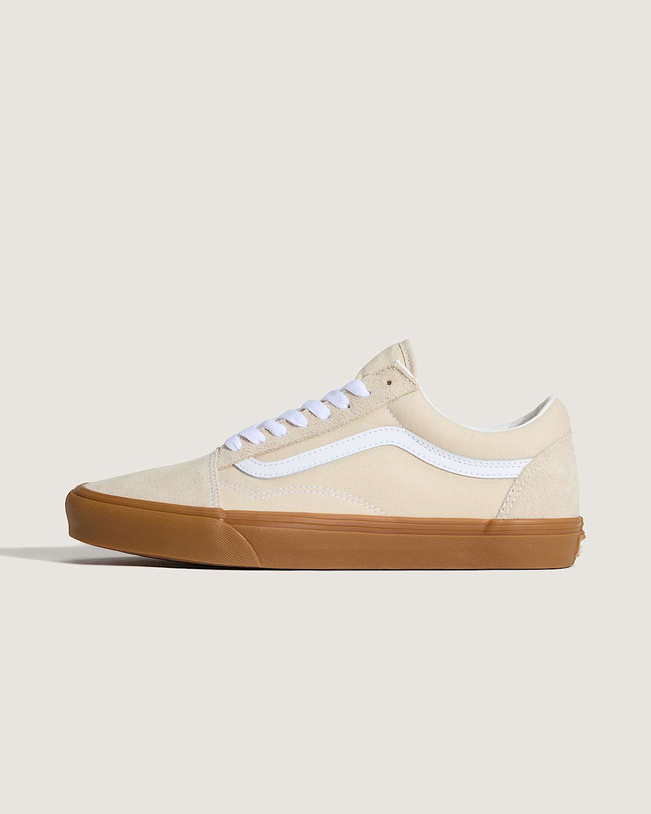 Ténis Old Skool - 1