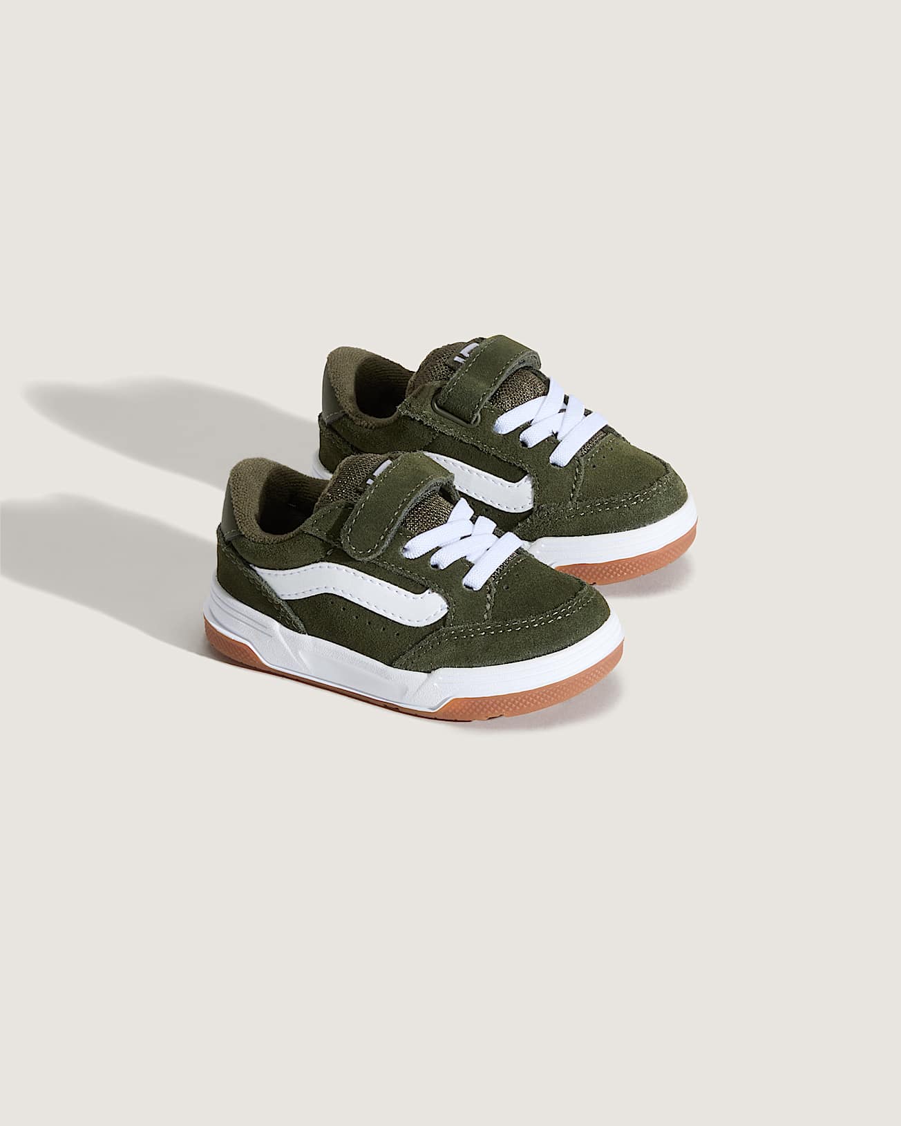 Kleinkinder Hylane Schuhe (1-4 Jahre) - 2