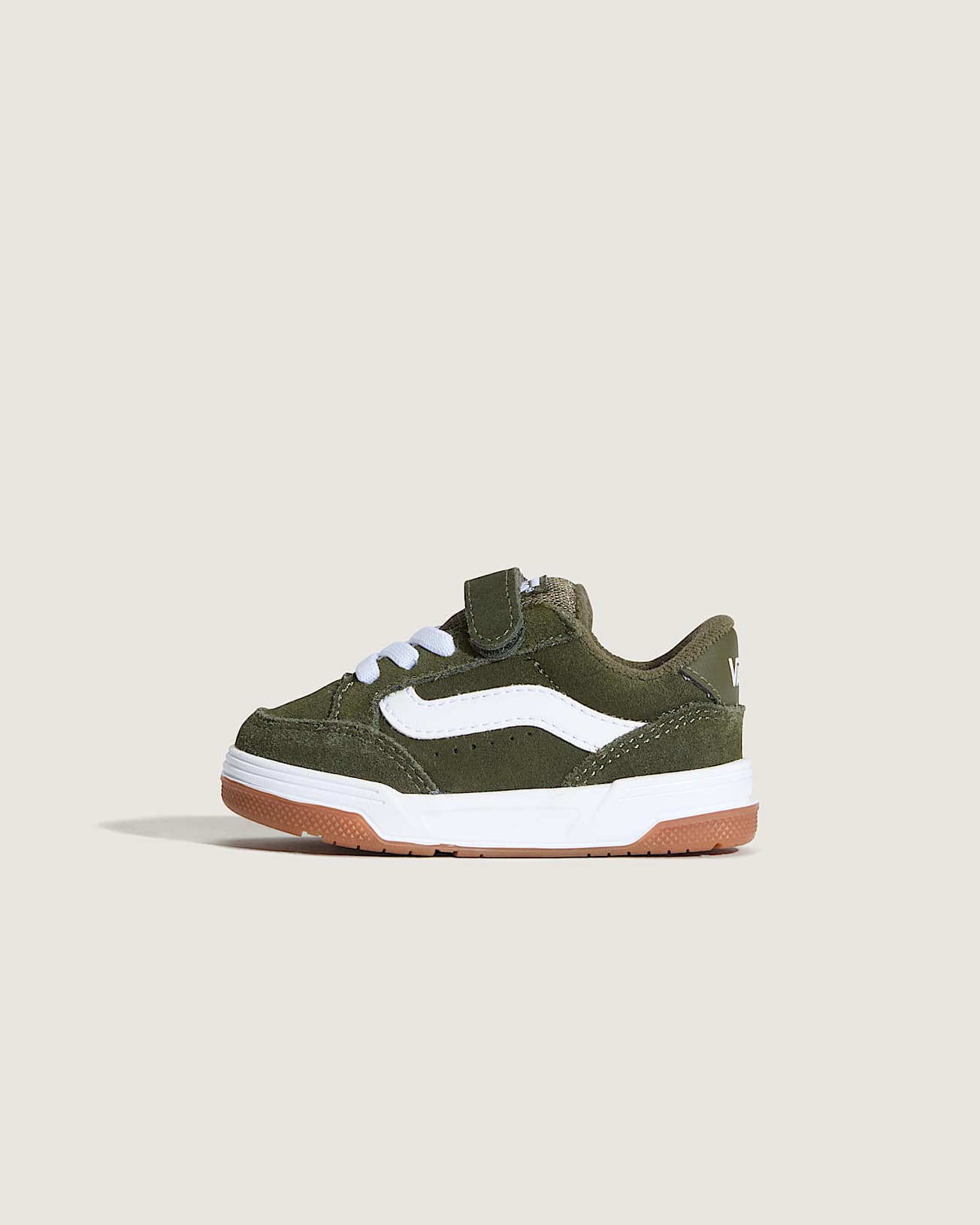 Kleinkinder Hylane Schuhe (1-4 Jahre) - 1