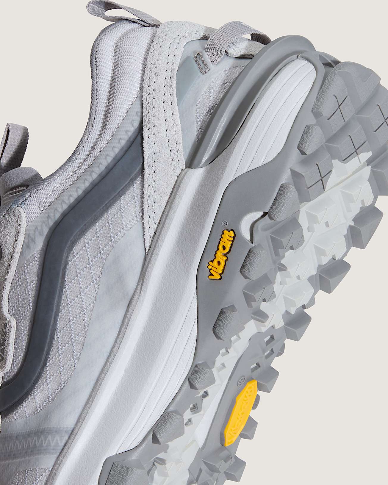 Crosspath XC Schuhe VANS Grau ALT6