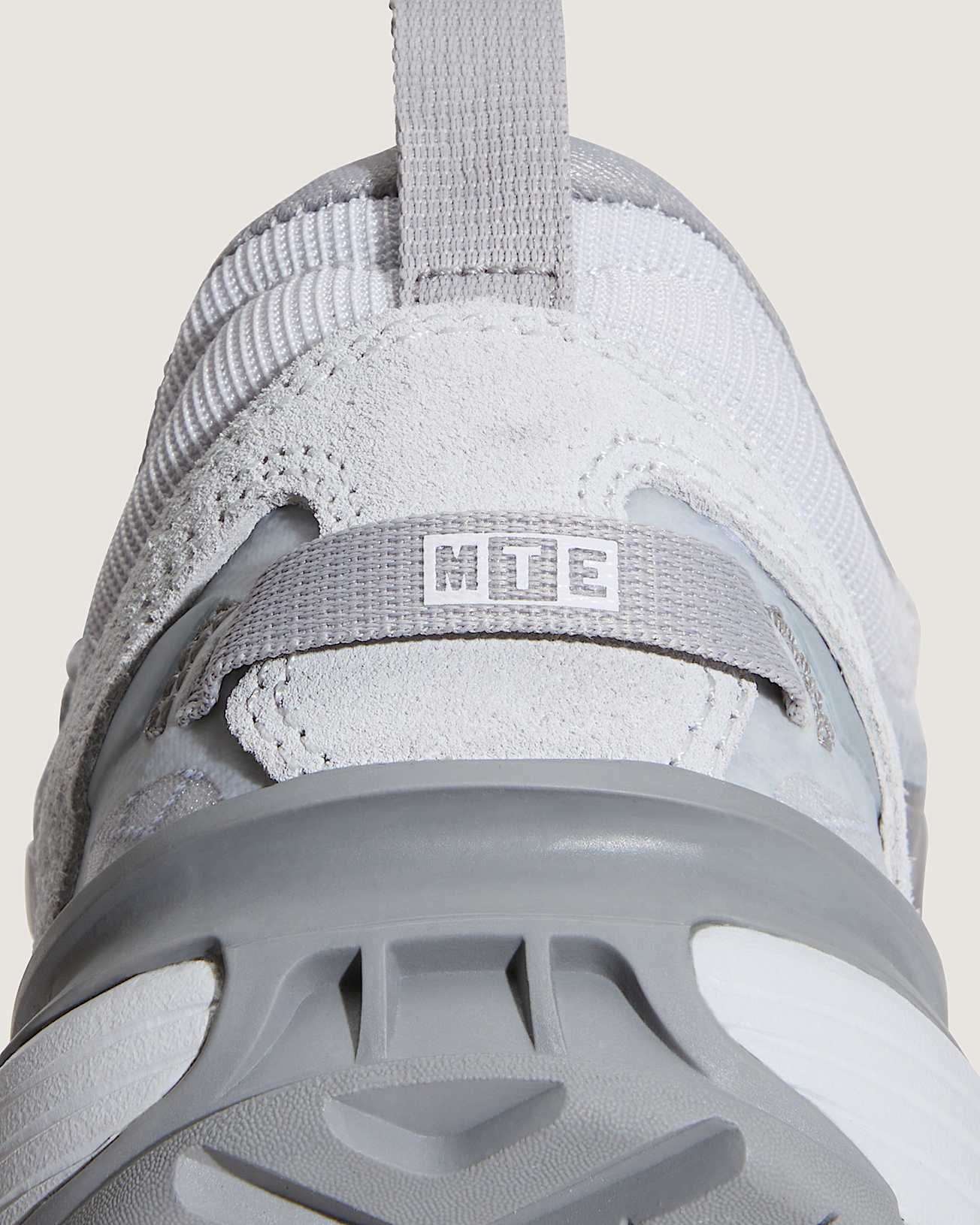 Crosspath XC Schuhe VANS Grau ALT7