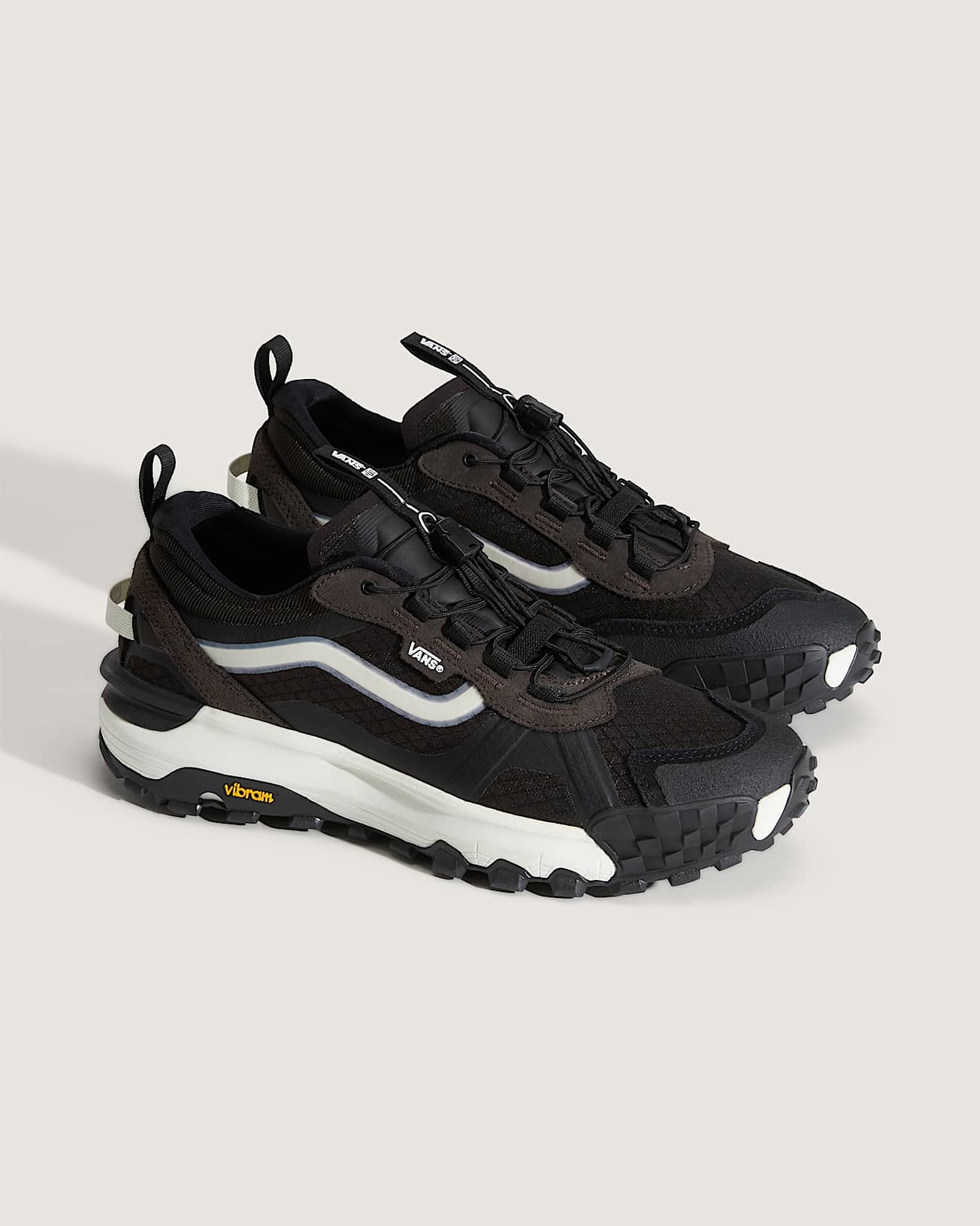 Crosspath XC Schoenen - 2