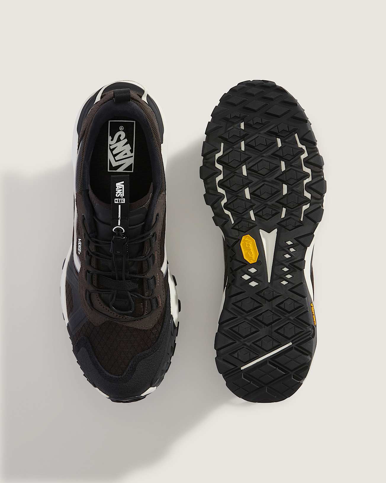 Crosspath XC Schoenen - 3