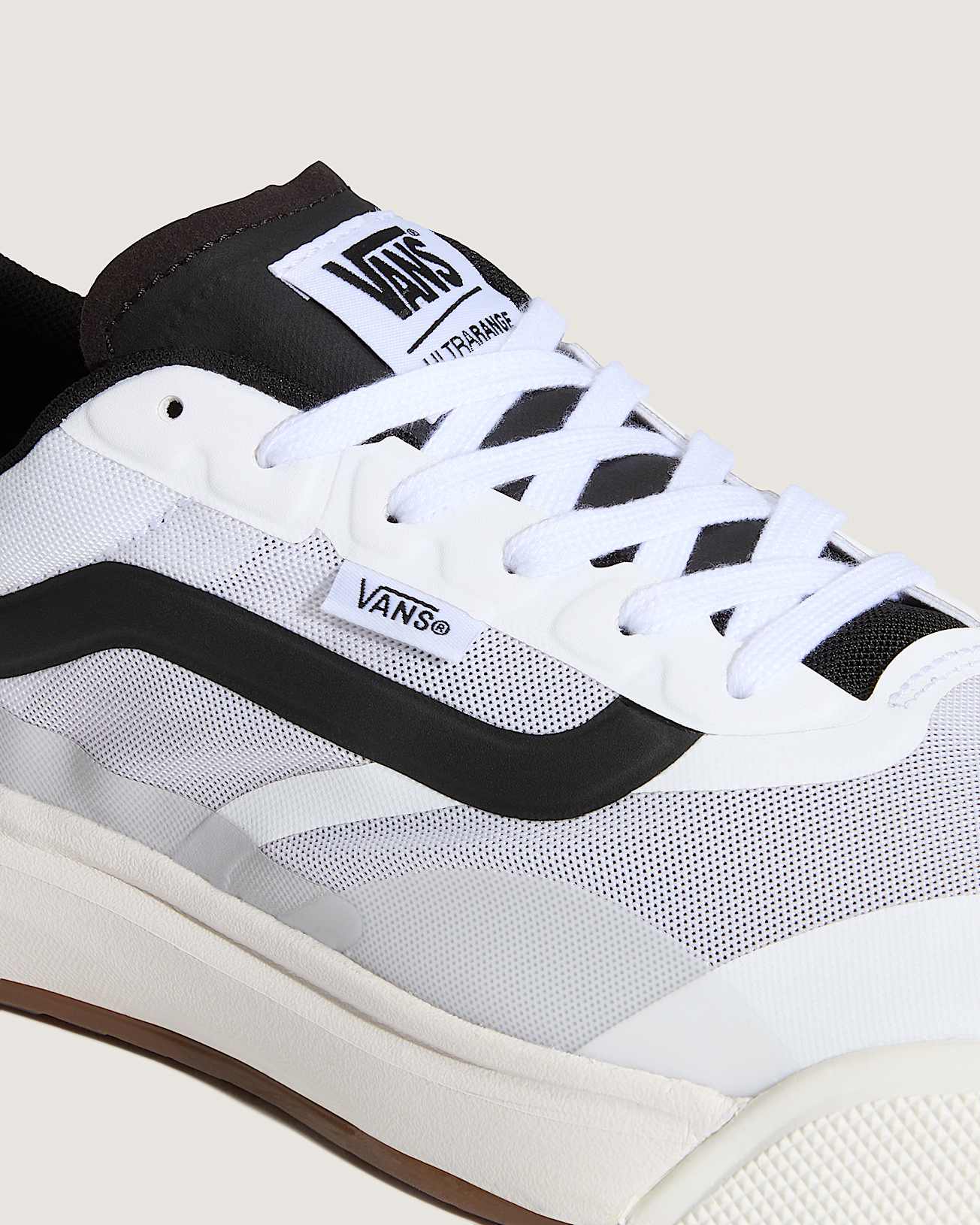 Ultrarange 2.0 Shoes - 7