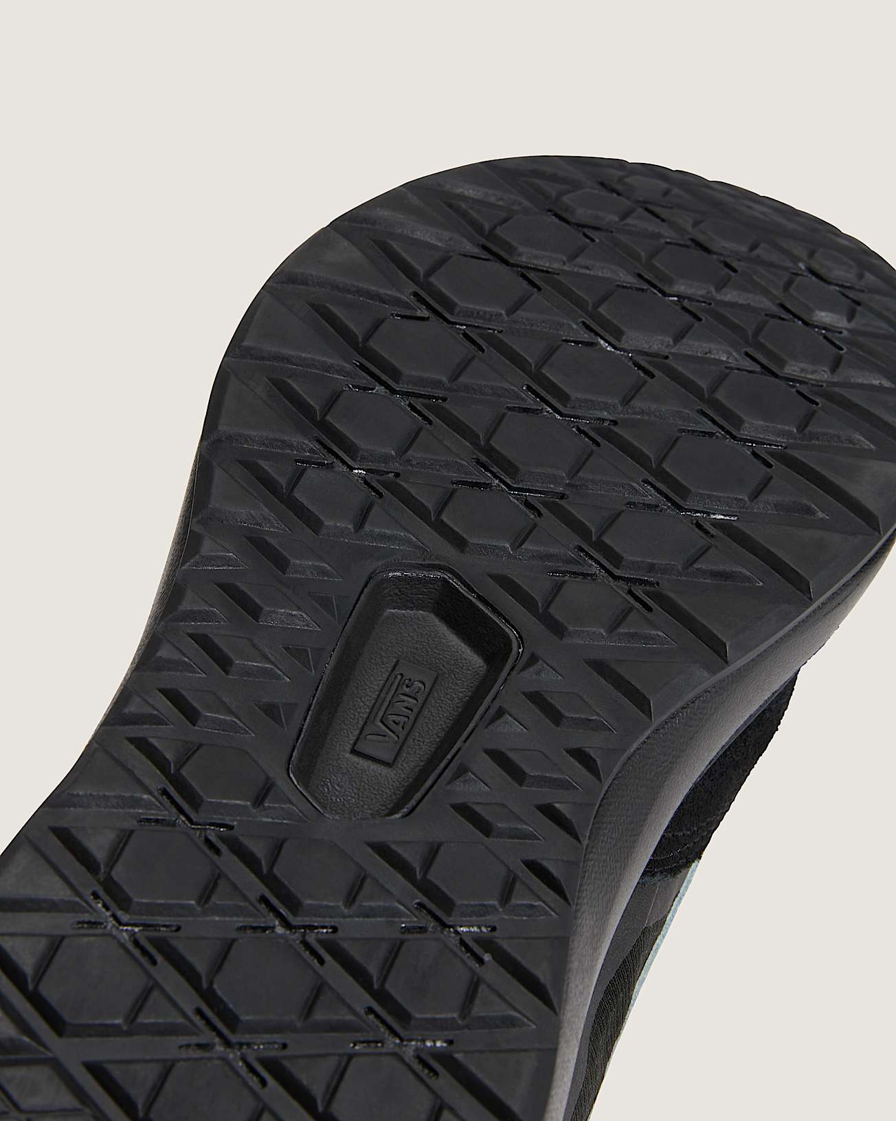 Scarpe UltraRange 20 VANS Nero ALT6