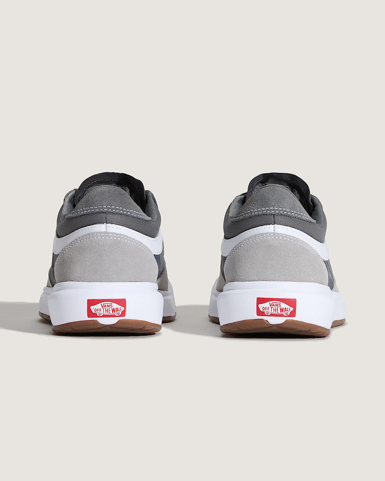 UltraRange 2.0 Schuhe - 4