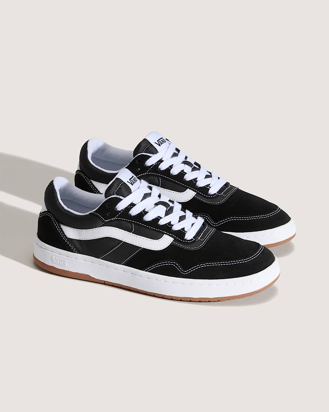 Cruze 3.0 Shoes - 2