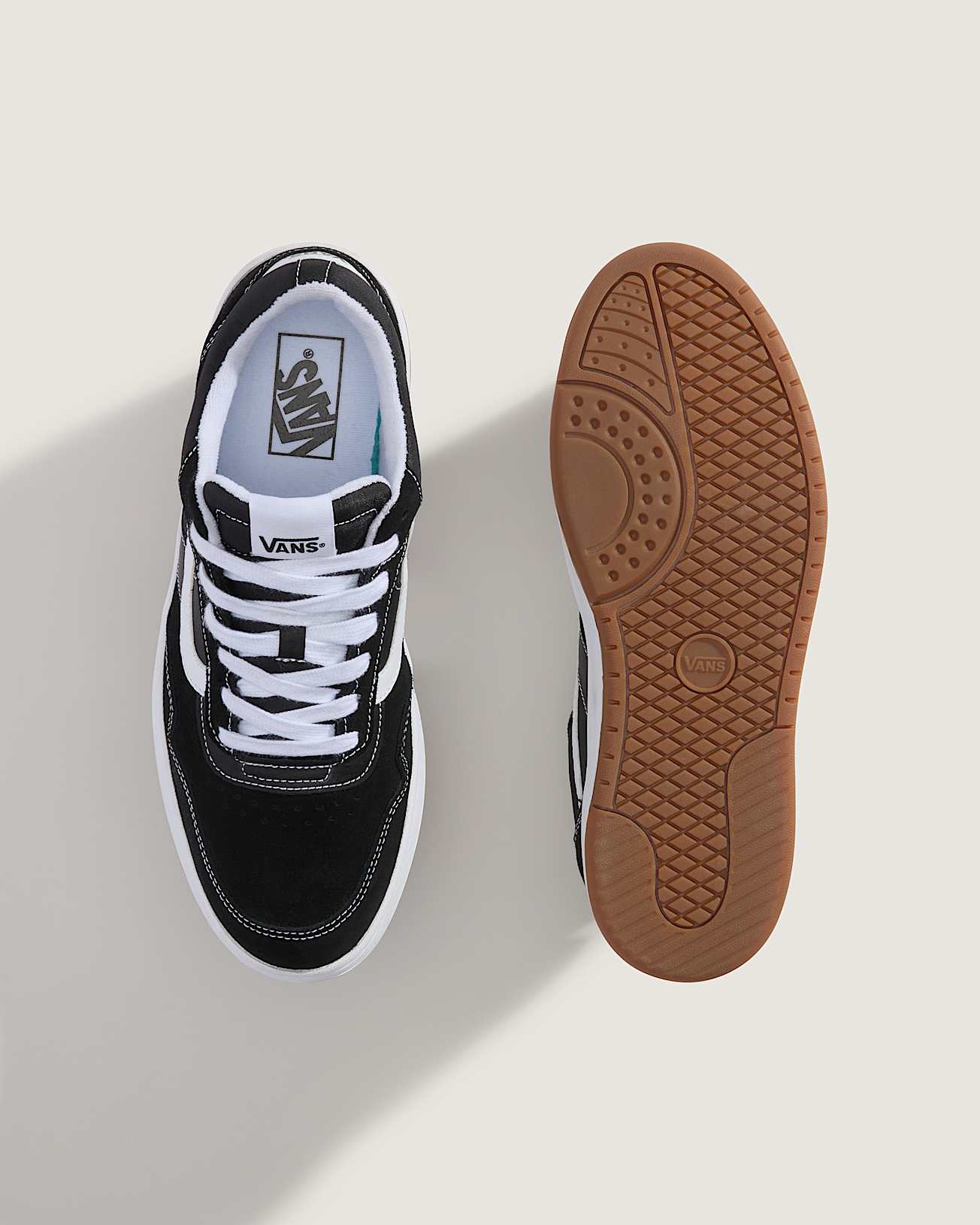 Cruze 3.0 Shoes - 3
